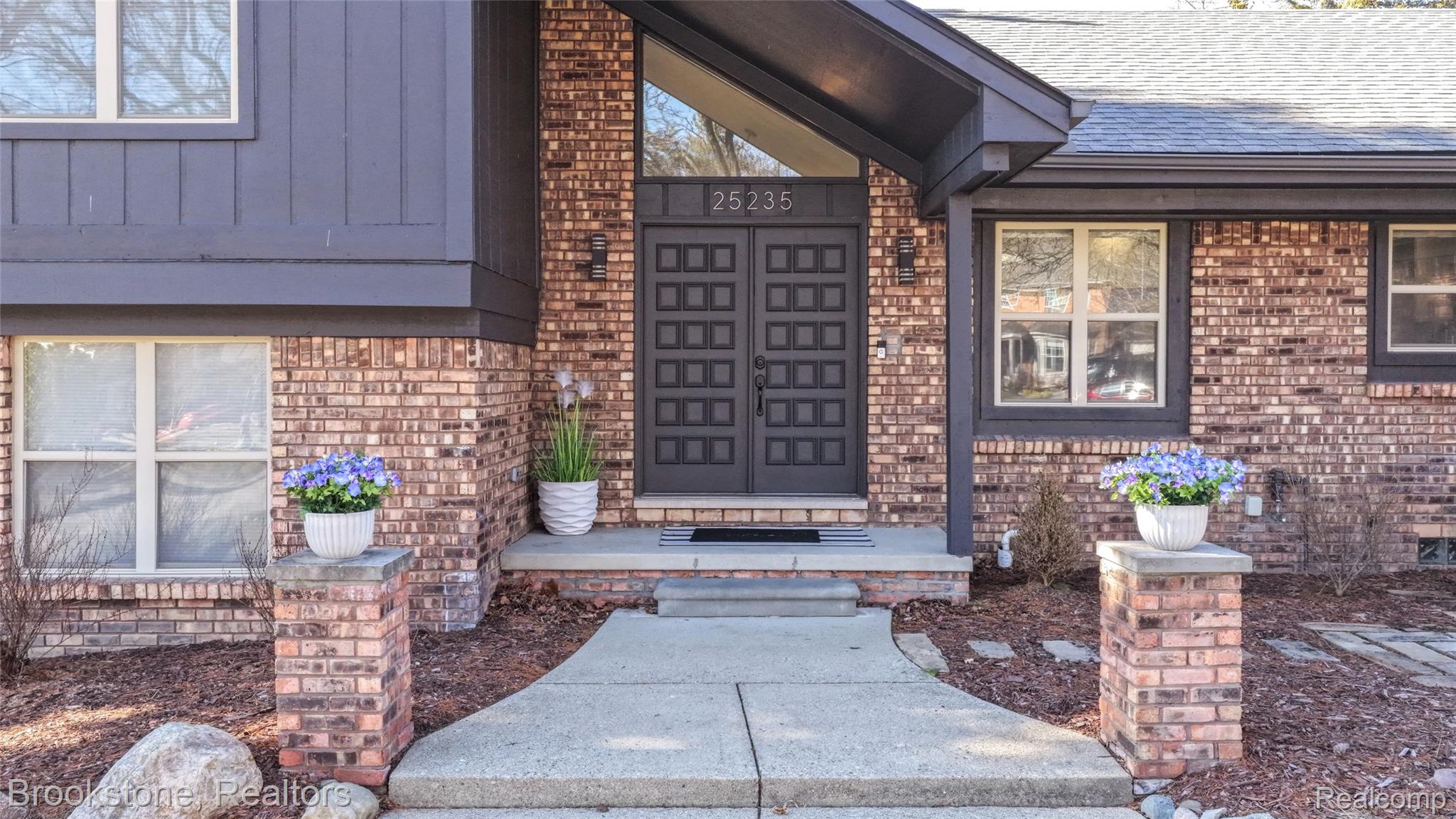 25235 CAROLLTON