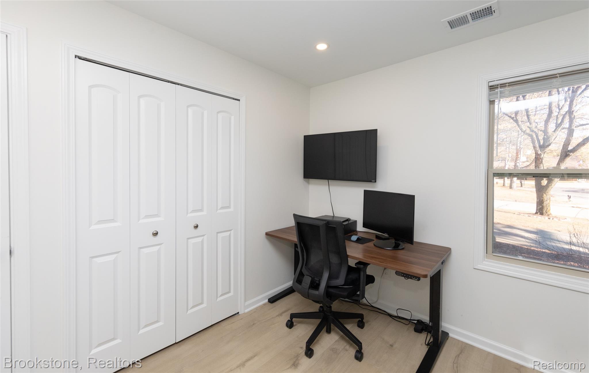 25235 CAROLLTON