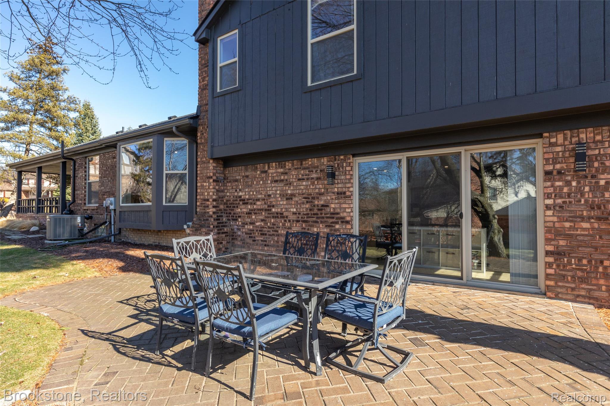 25235 CAROLLTON