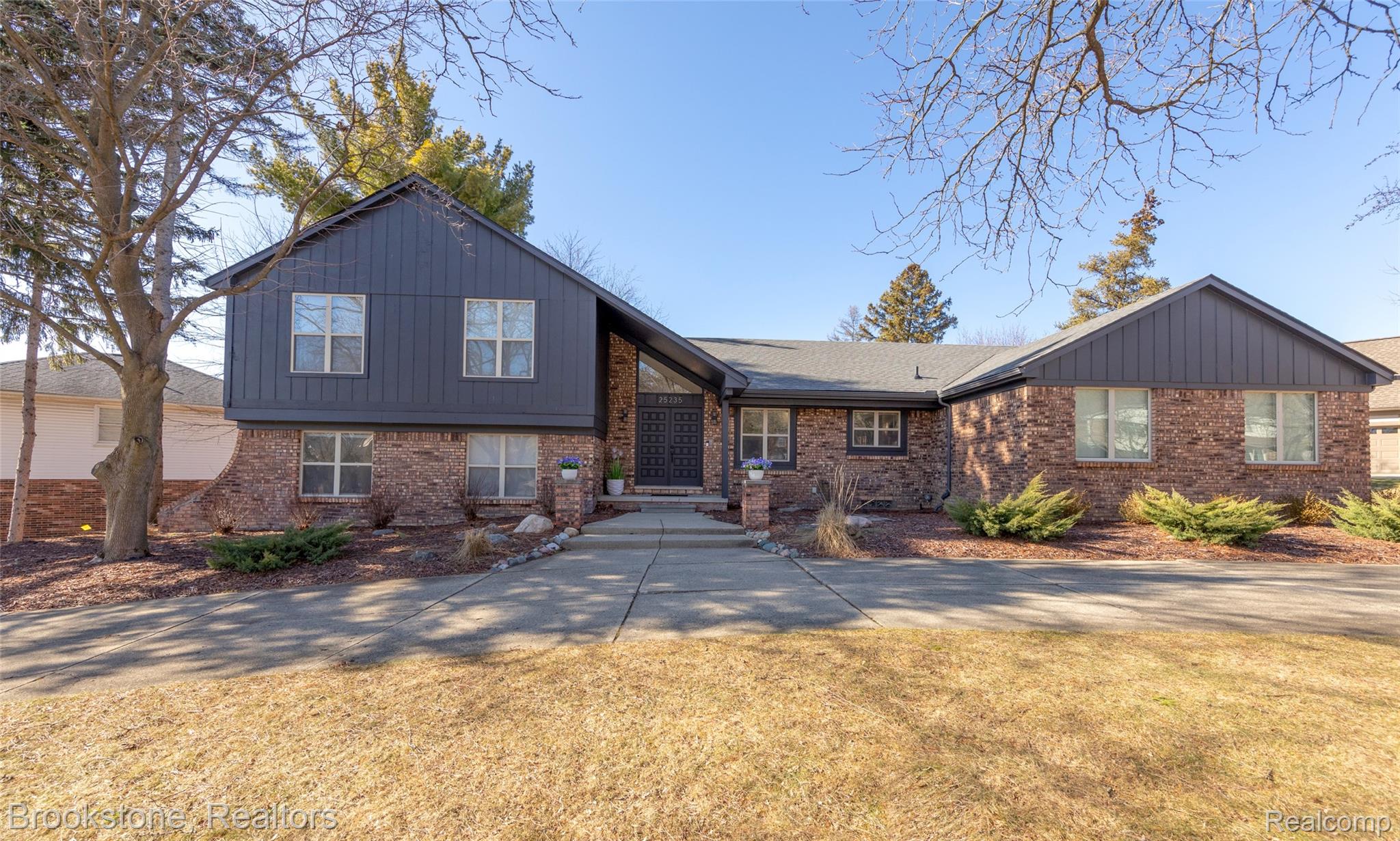 25235 CAROLLTON