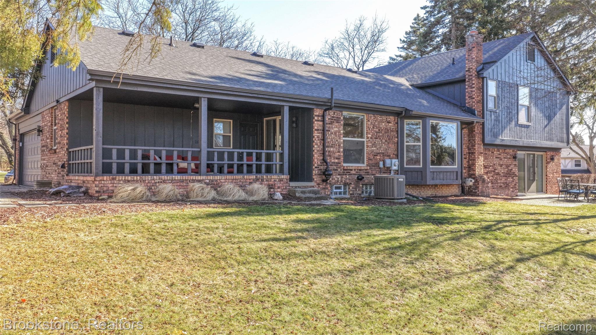 25235 CAROLLTON