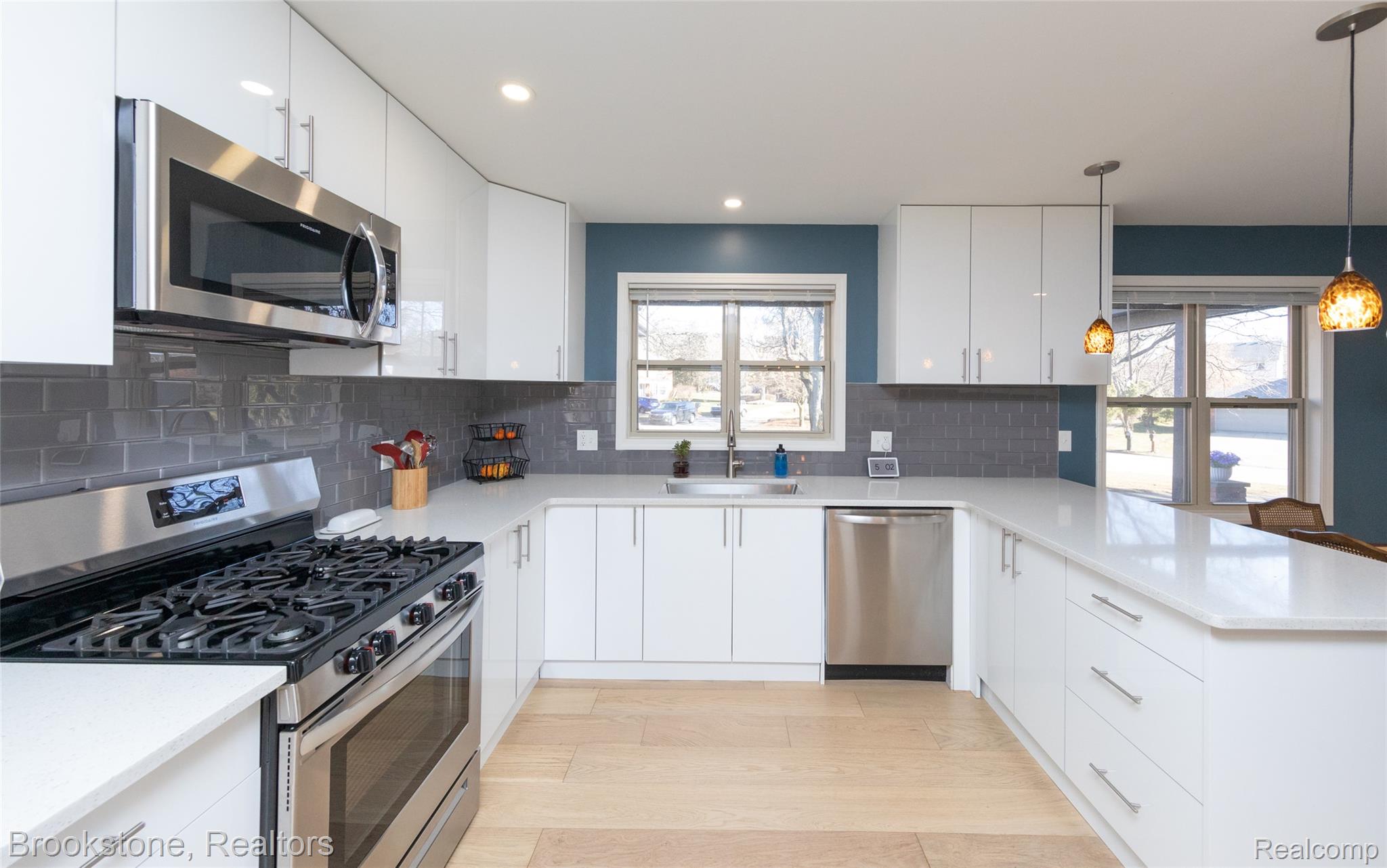 25235 CAROLLTON