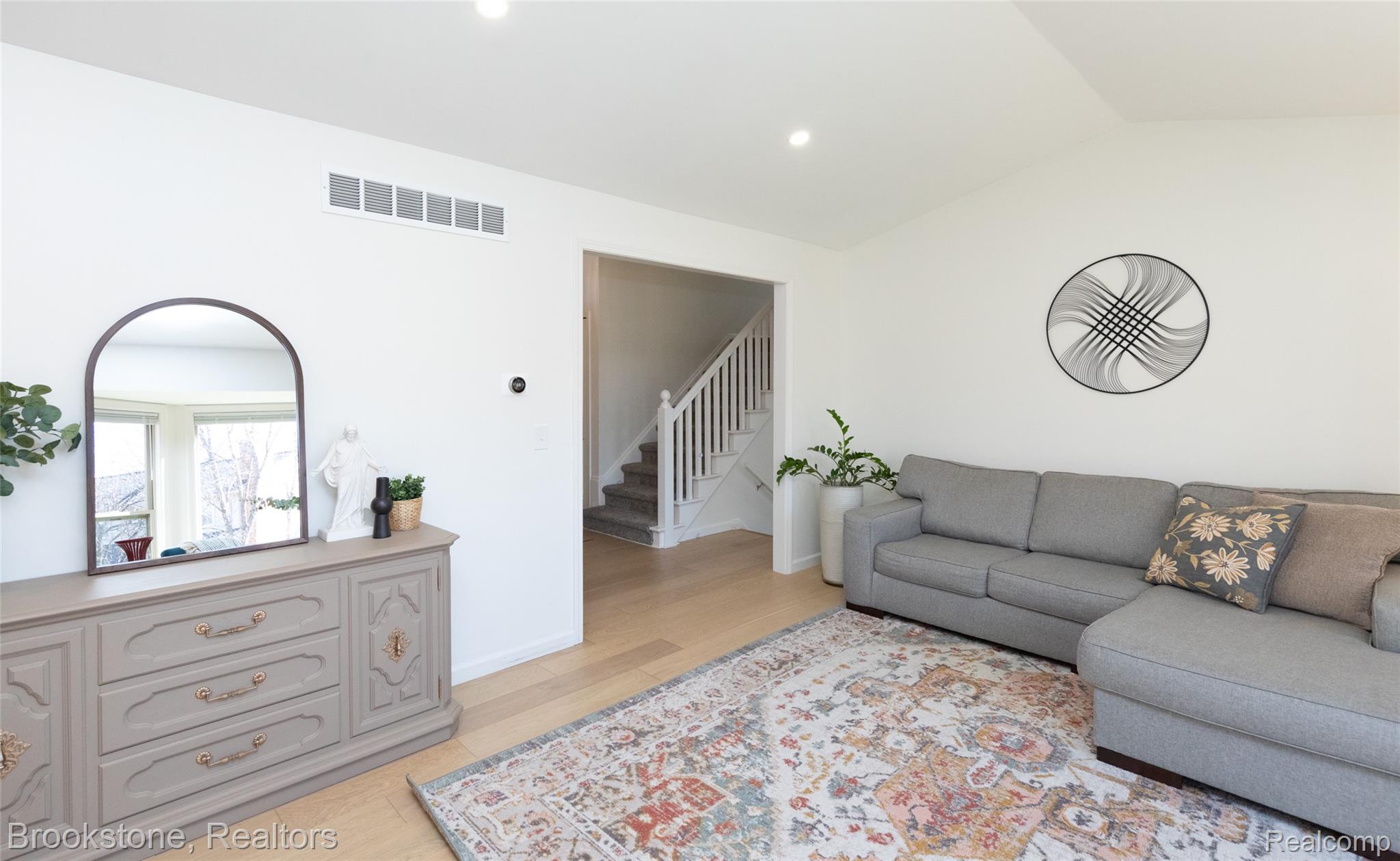 25235 CAROLLTON