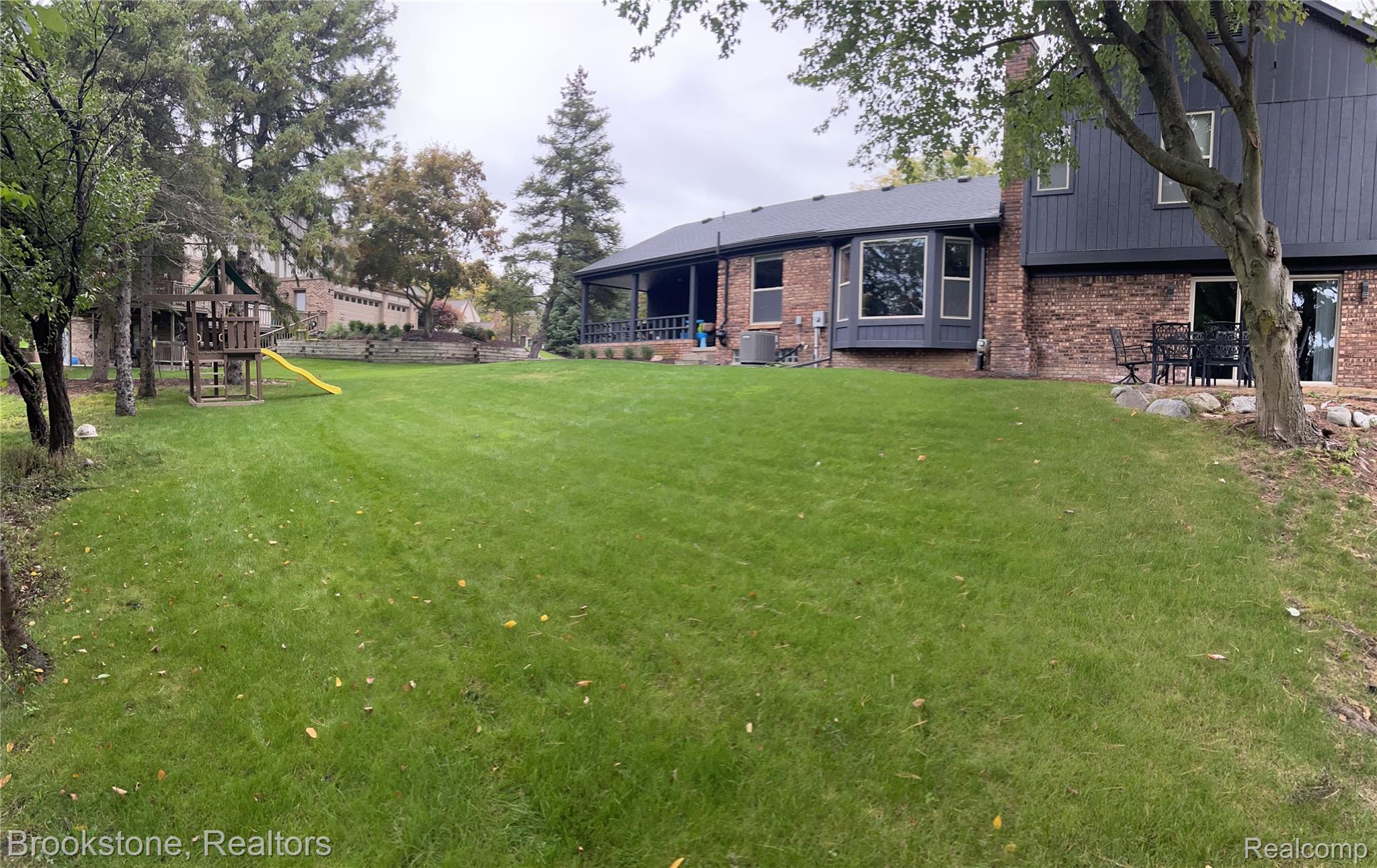 25235 CAROLLTON