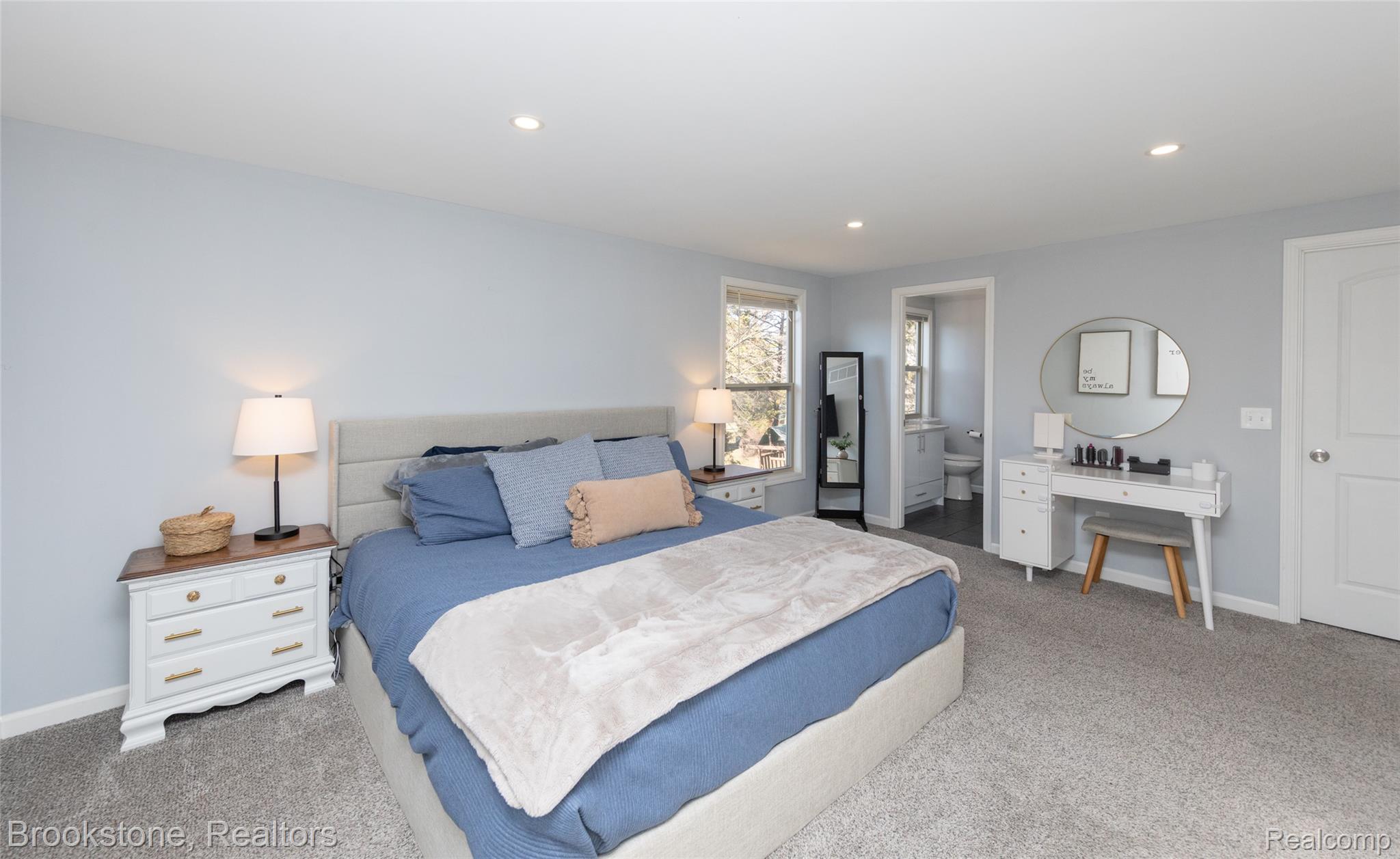 25235 CAROLLTON