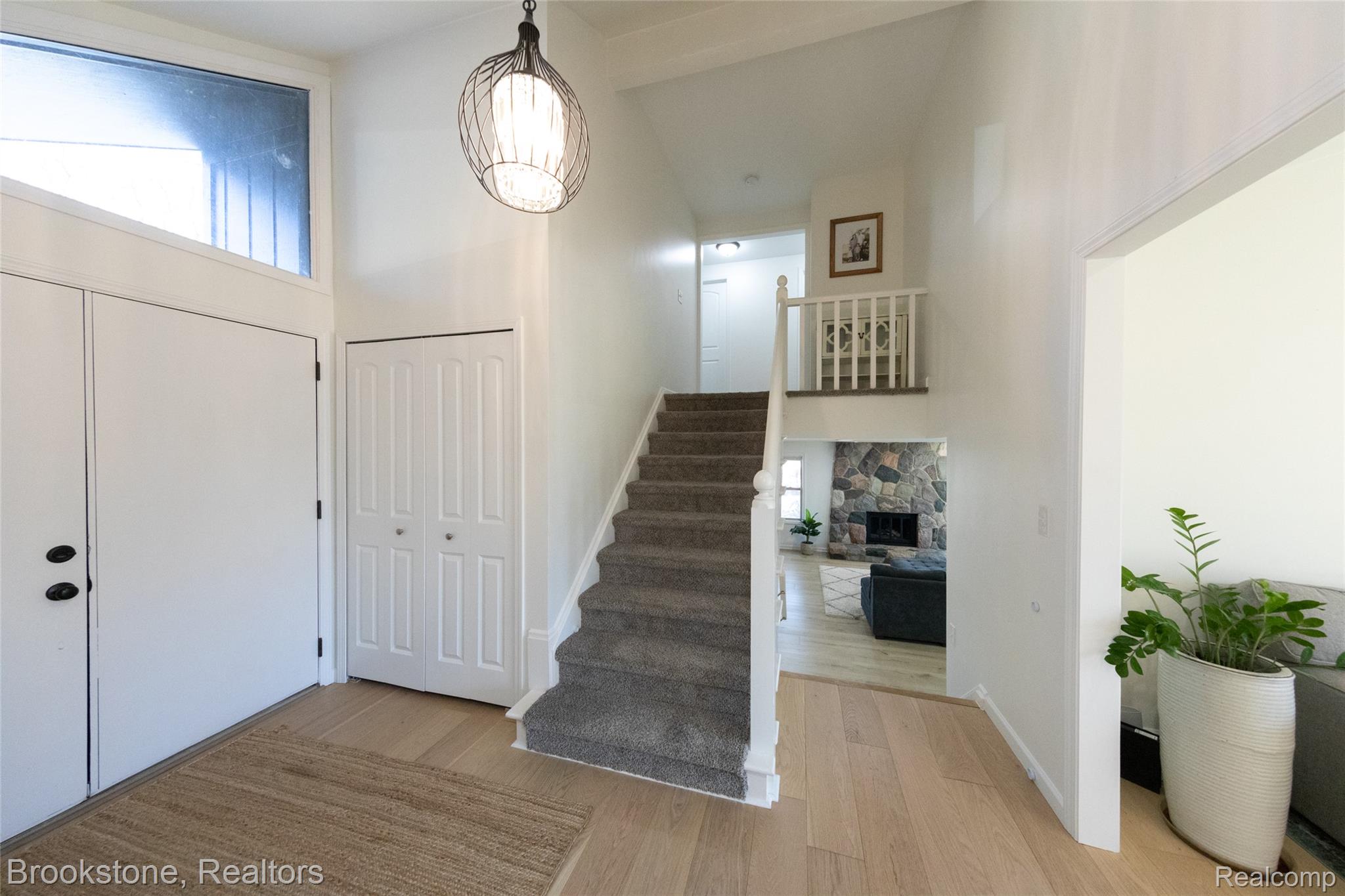 25235 CAROLLTON
