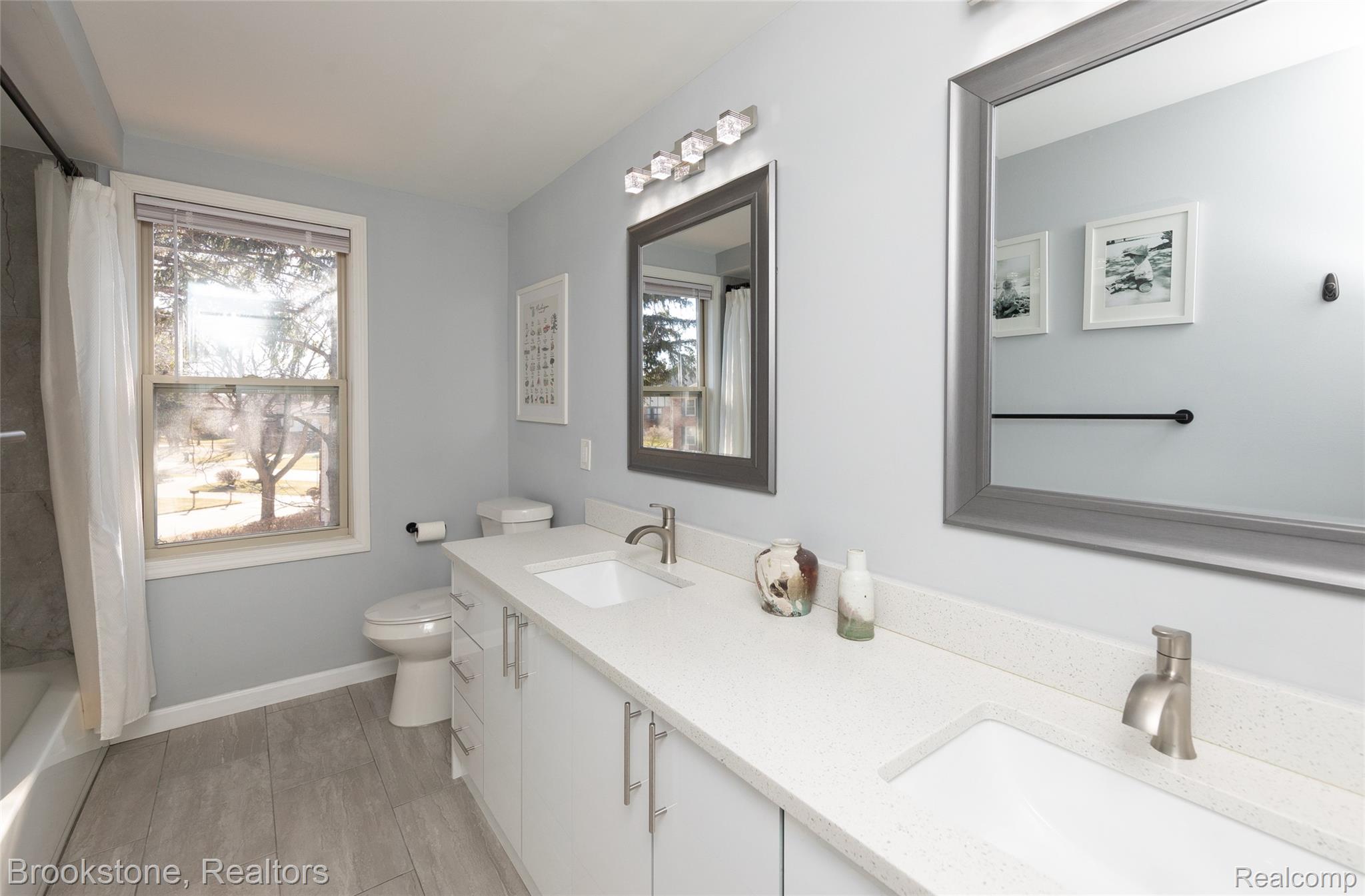 25235 CAROLLTON