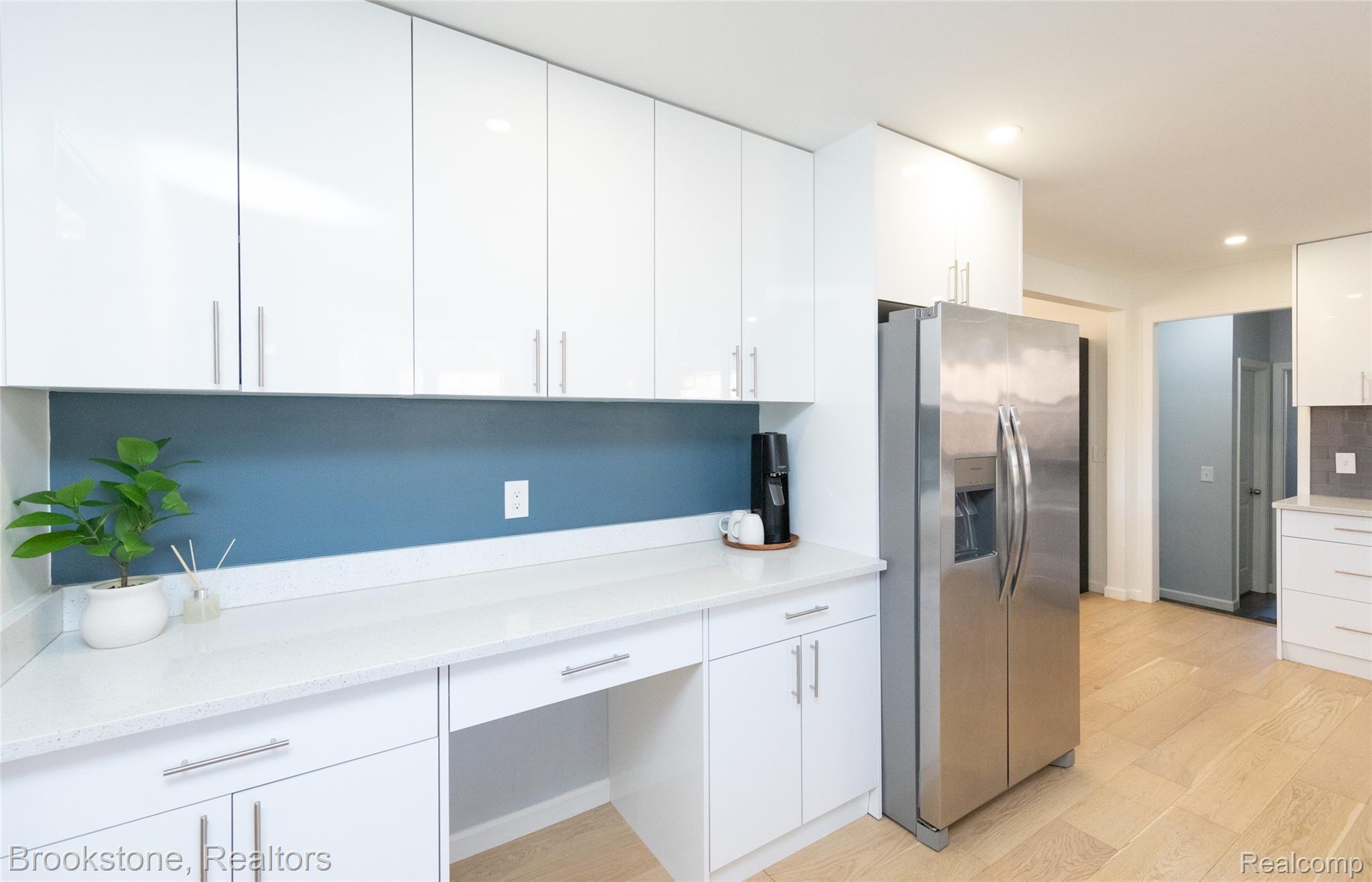 25235 CAROLLTON