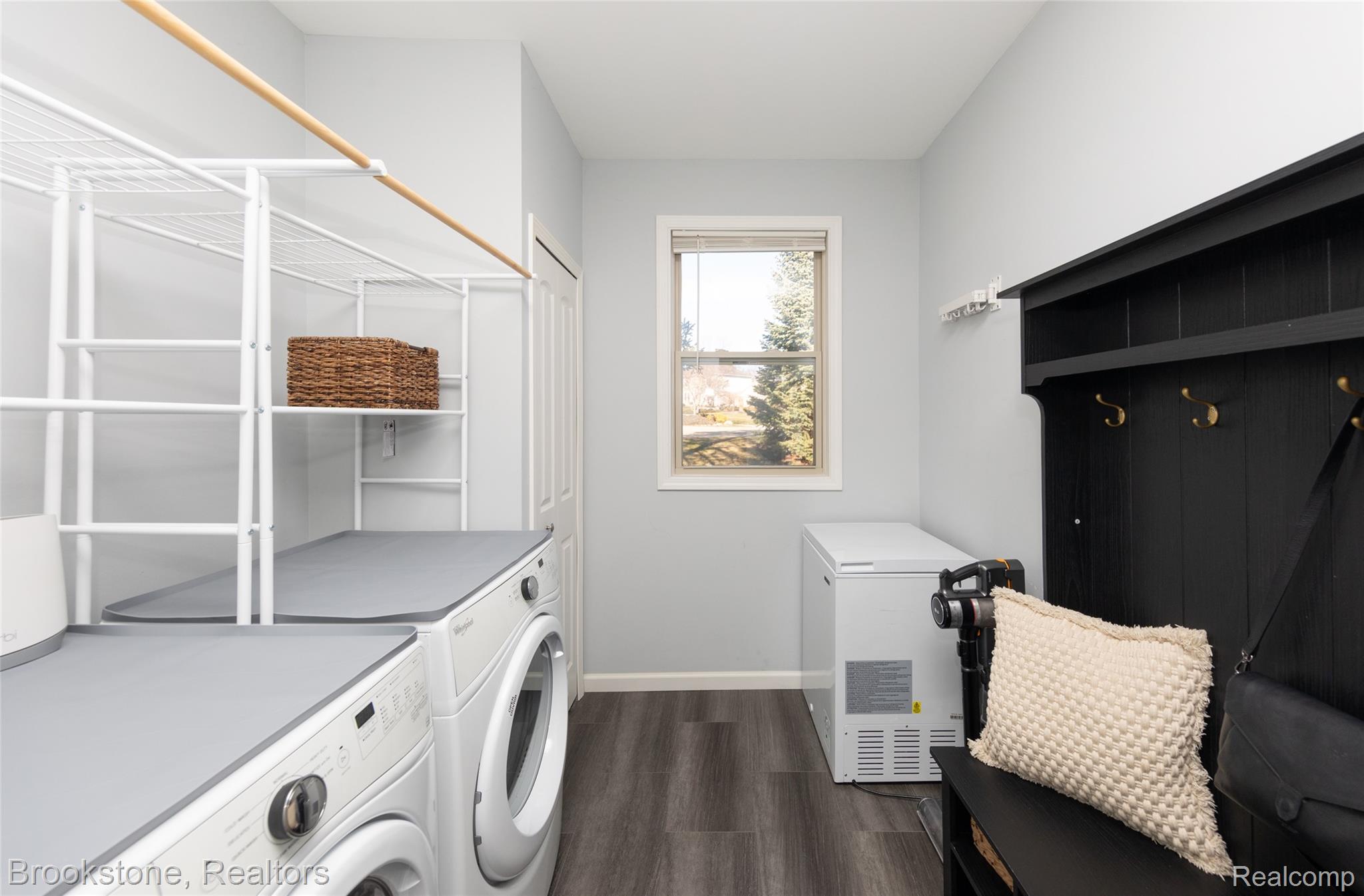 25235 CAROLLTON