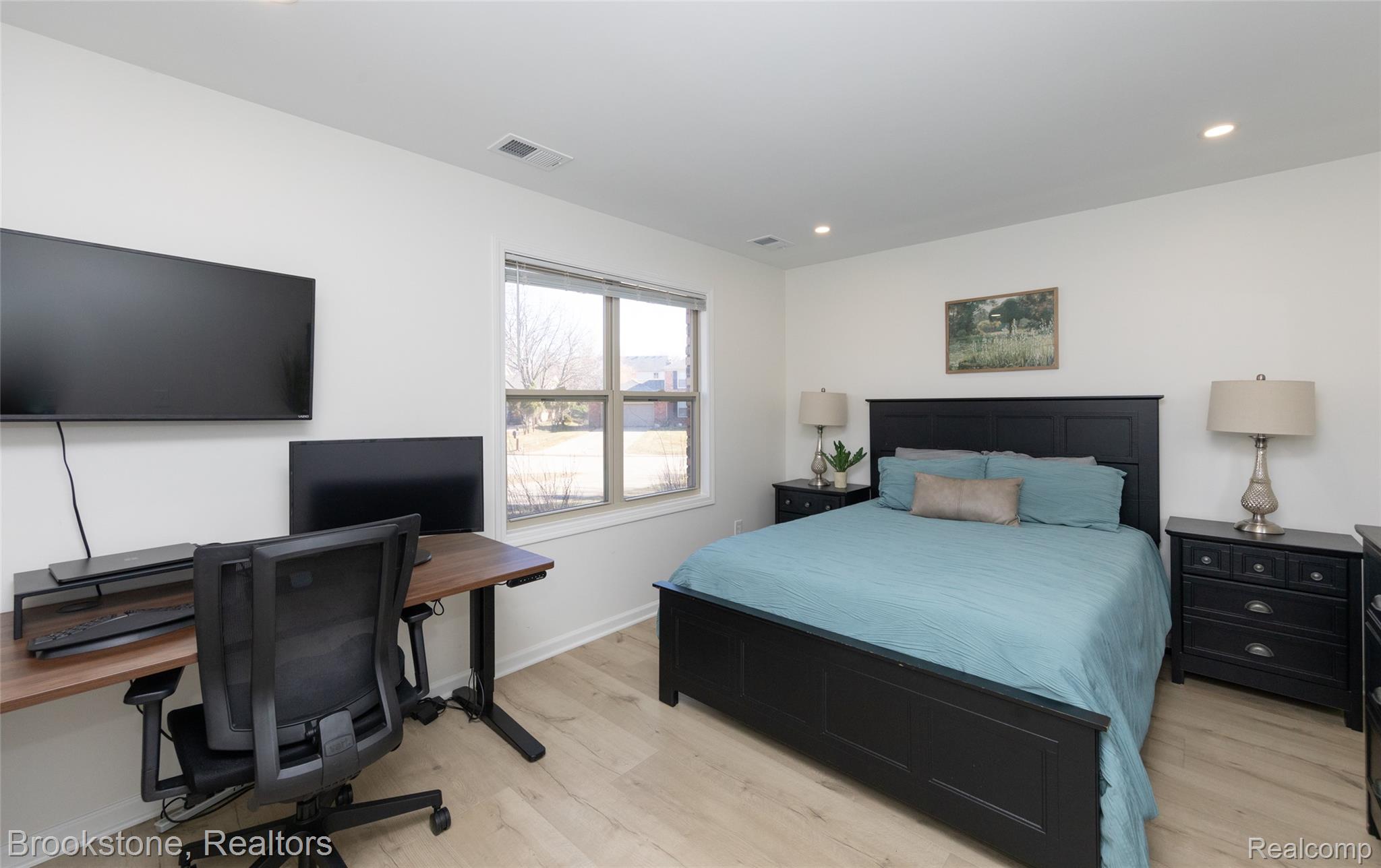 25235 CAROLLTON
