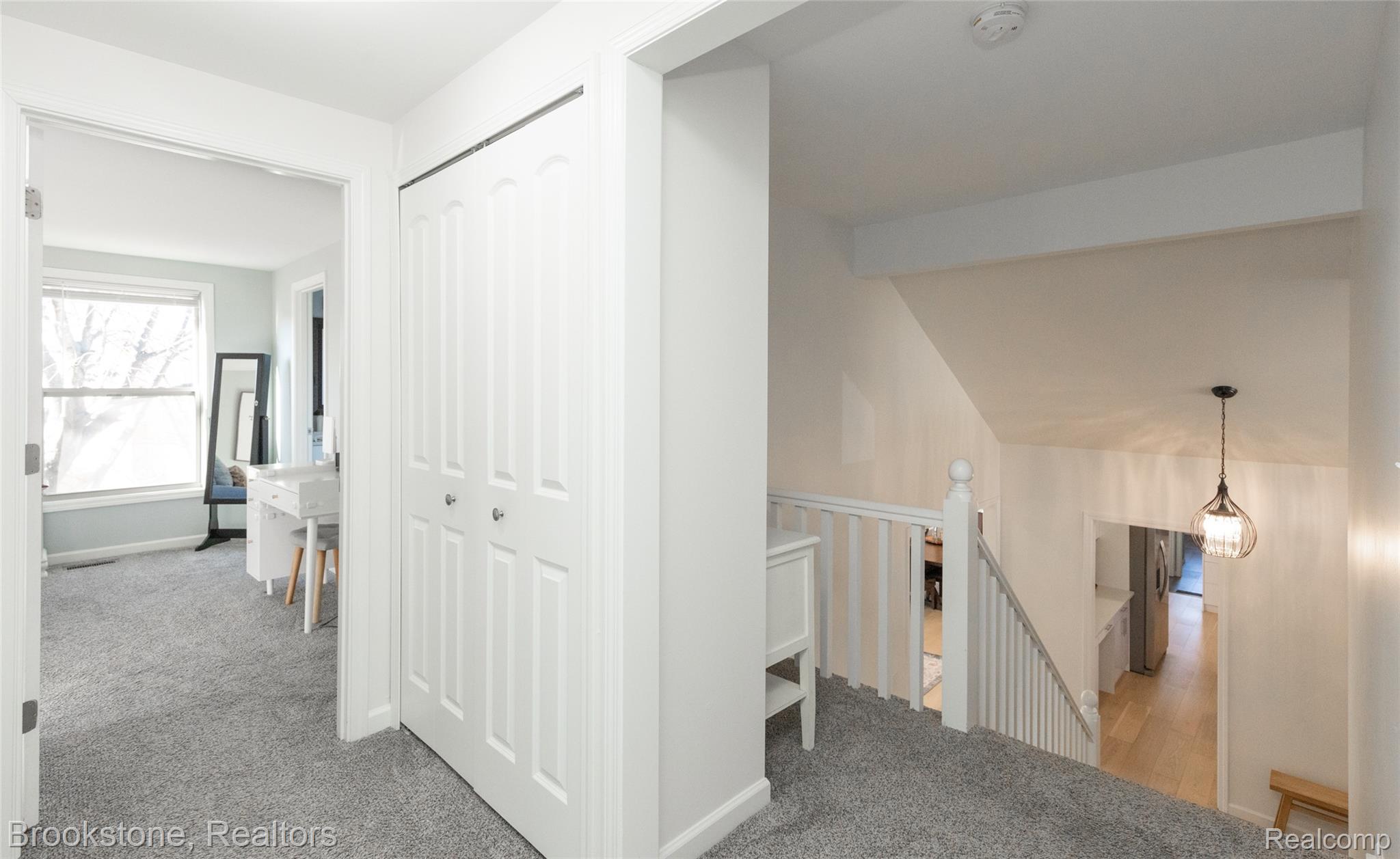 25235 CAROLLTON