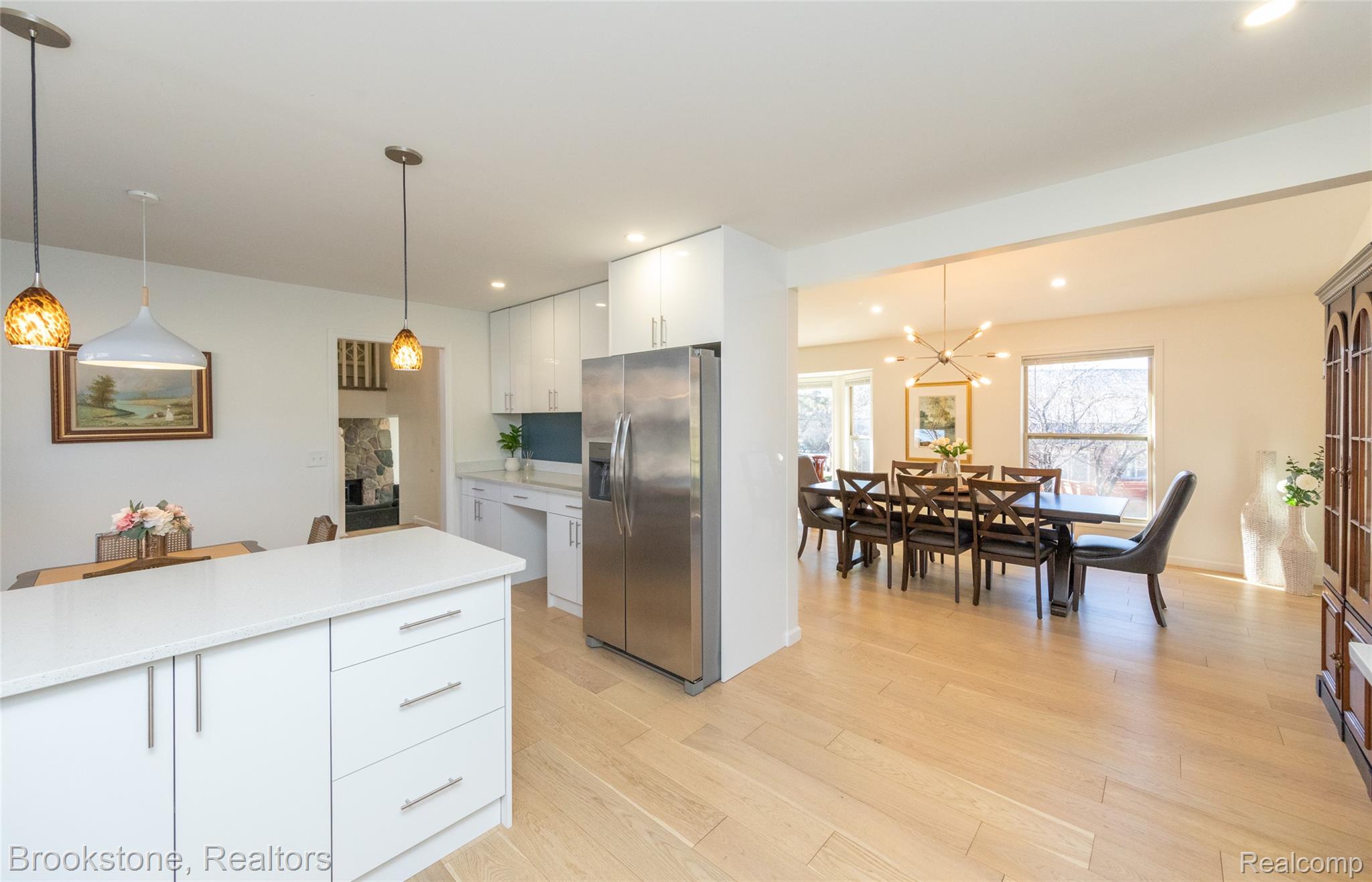25235 CAROLLTON