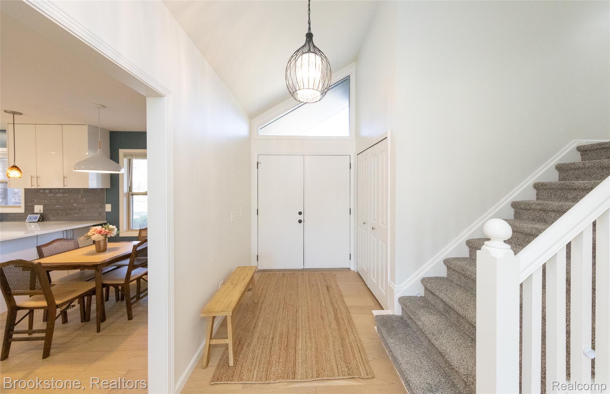 25235 CAROLLTON