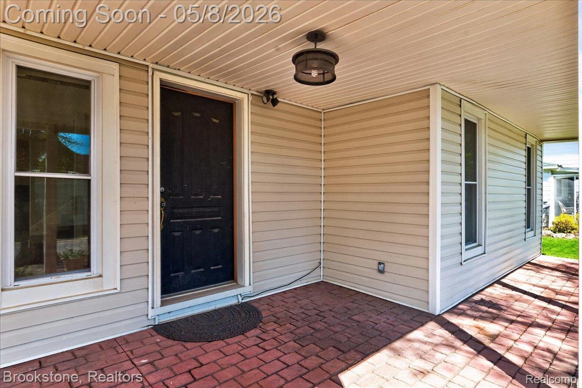 207 N Church