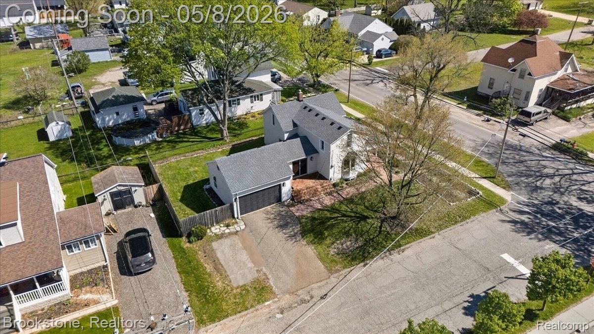 207 N Church