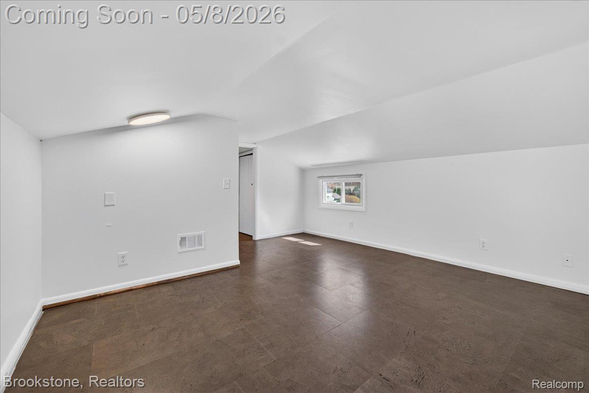 207 N Church