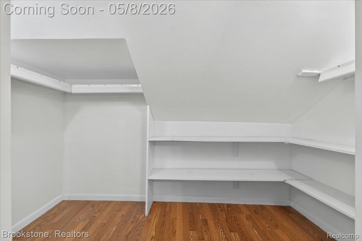 207 N Church
