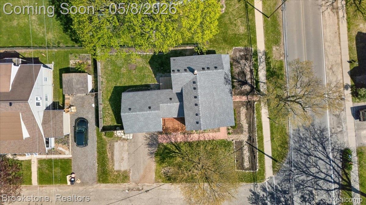 207 N Church