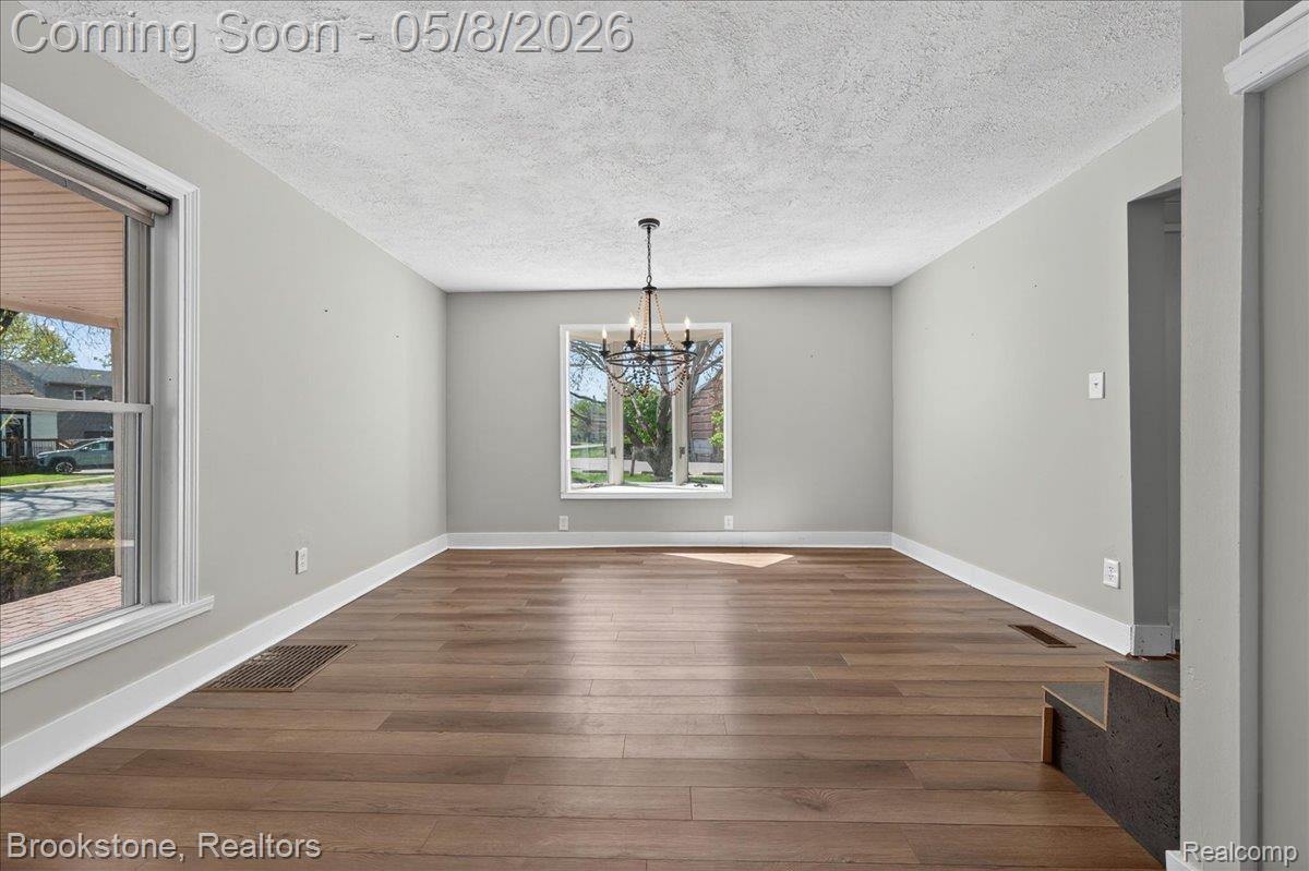 207 N Church