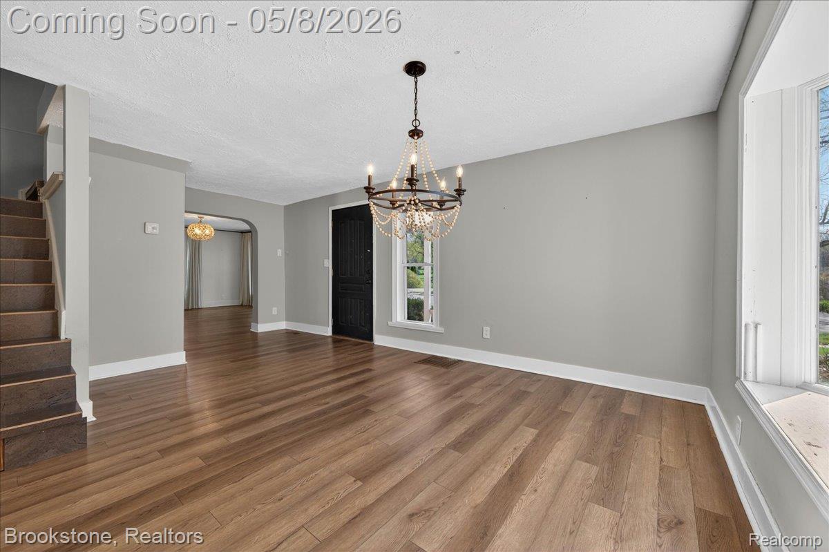 207 N Church