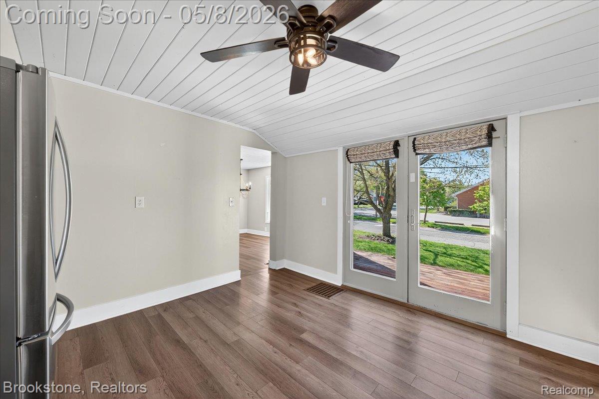 207 N Church