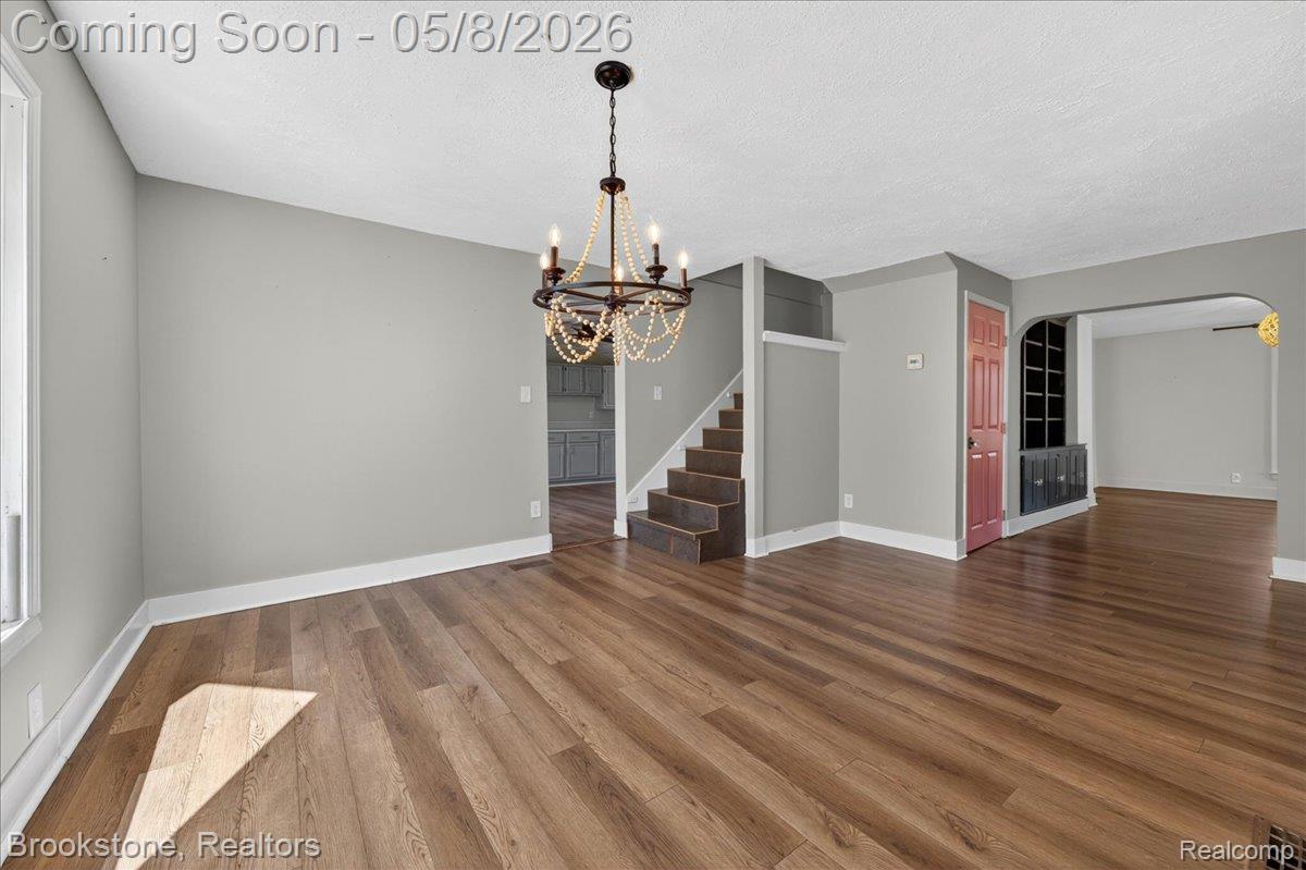 207 N Church
