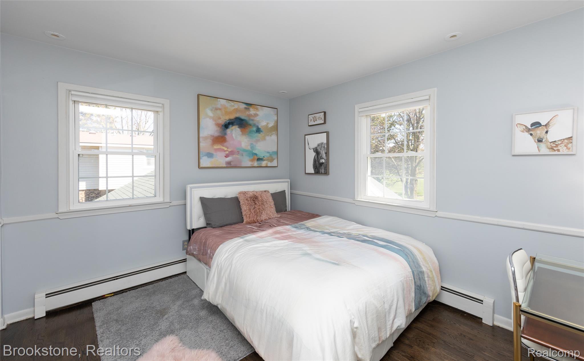 1322 MEADOW GREEN