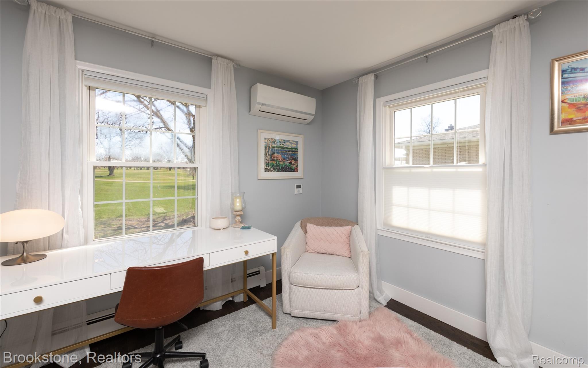 1322 MEADOW GREEN