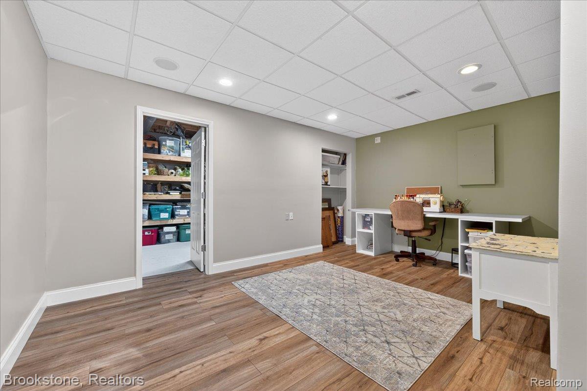 3426 KINGSWAY