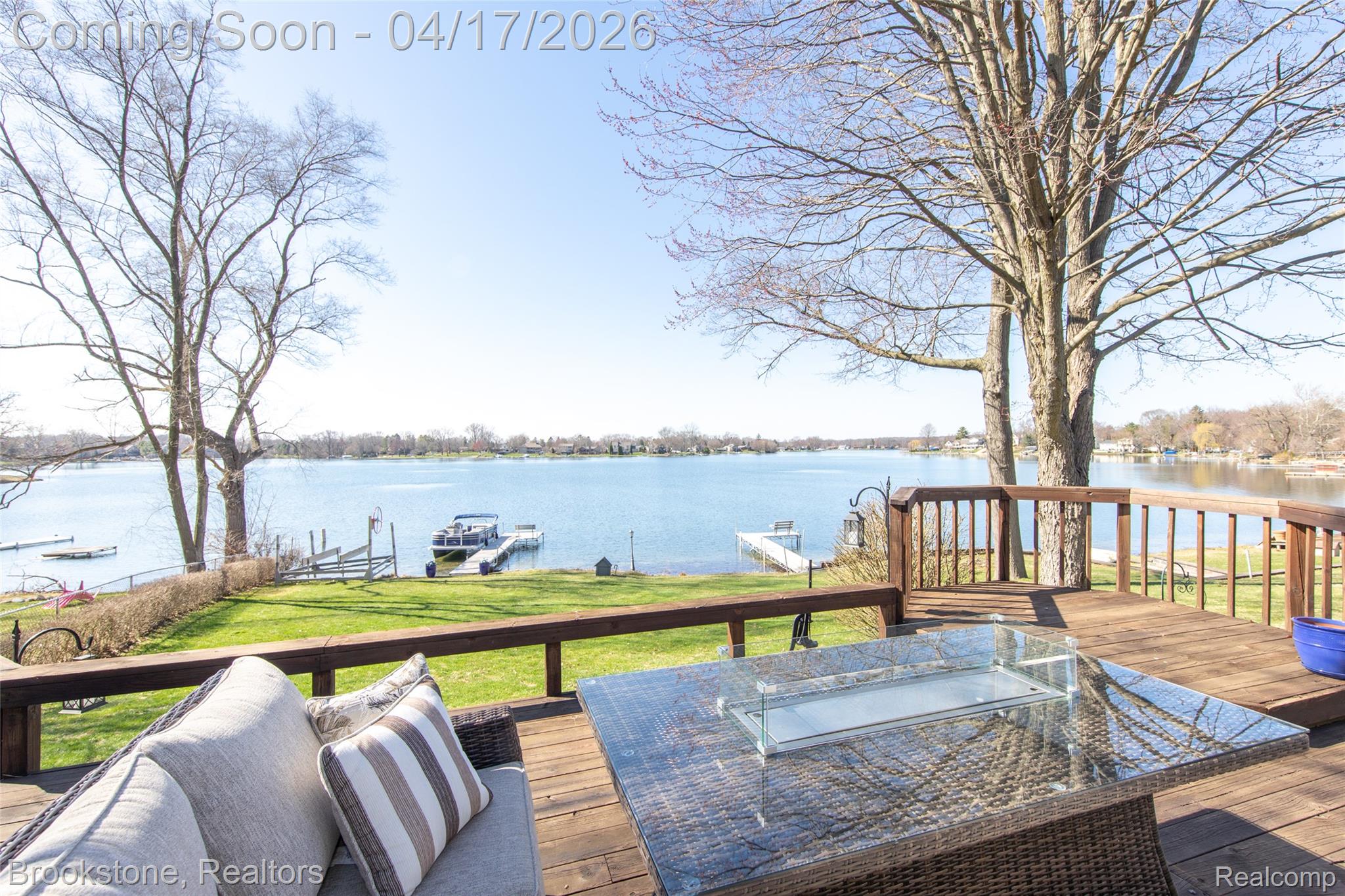 2773 MAPLE RIDGE