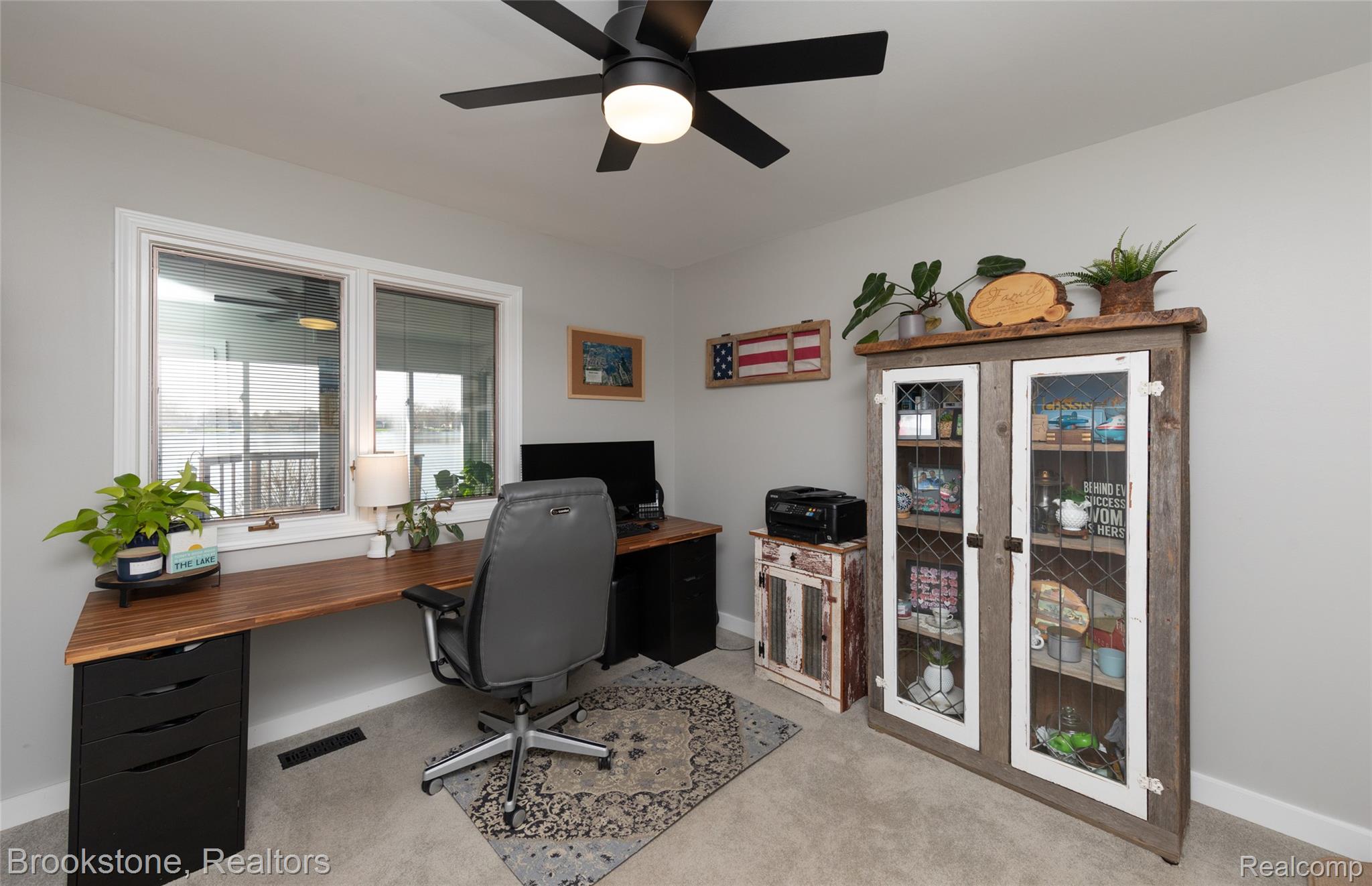 2773 MAPLE RIDGE