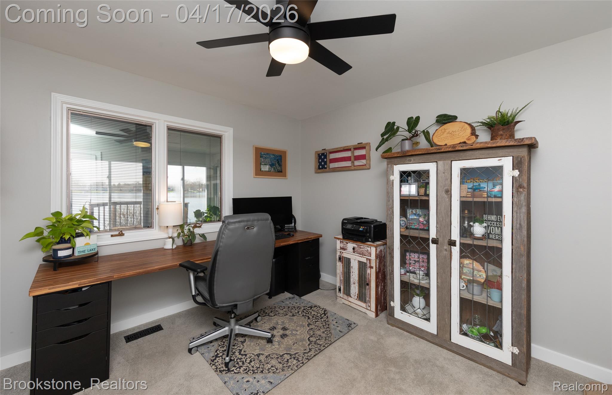 2773 MAPLE RIDGE