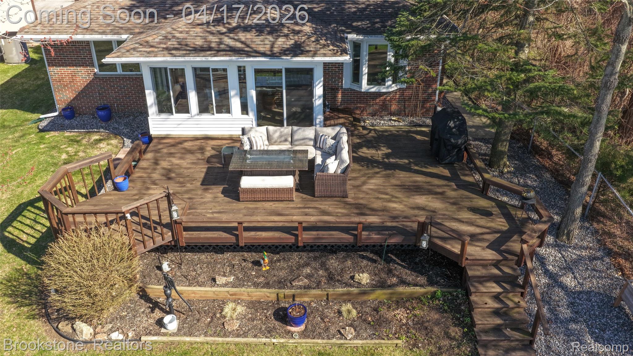2773 MAPLE RIDGE