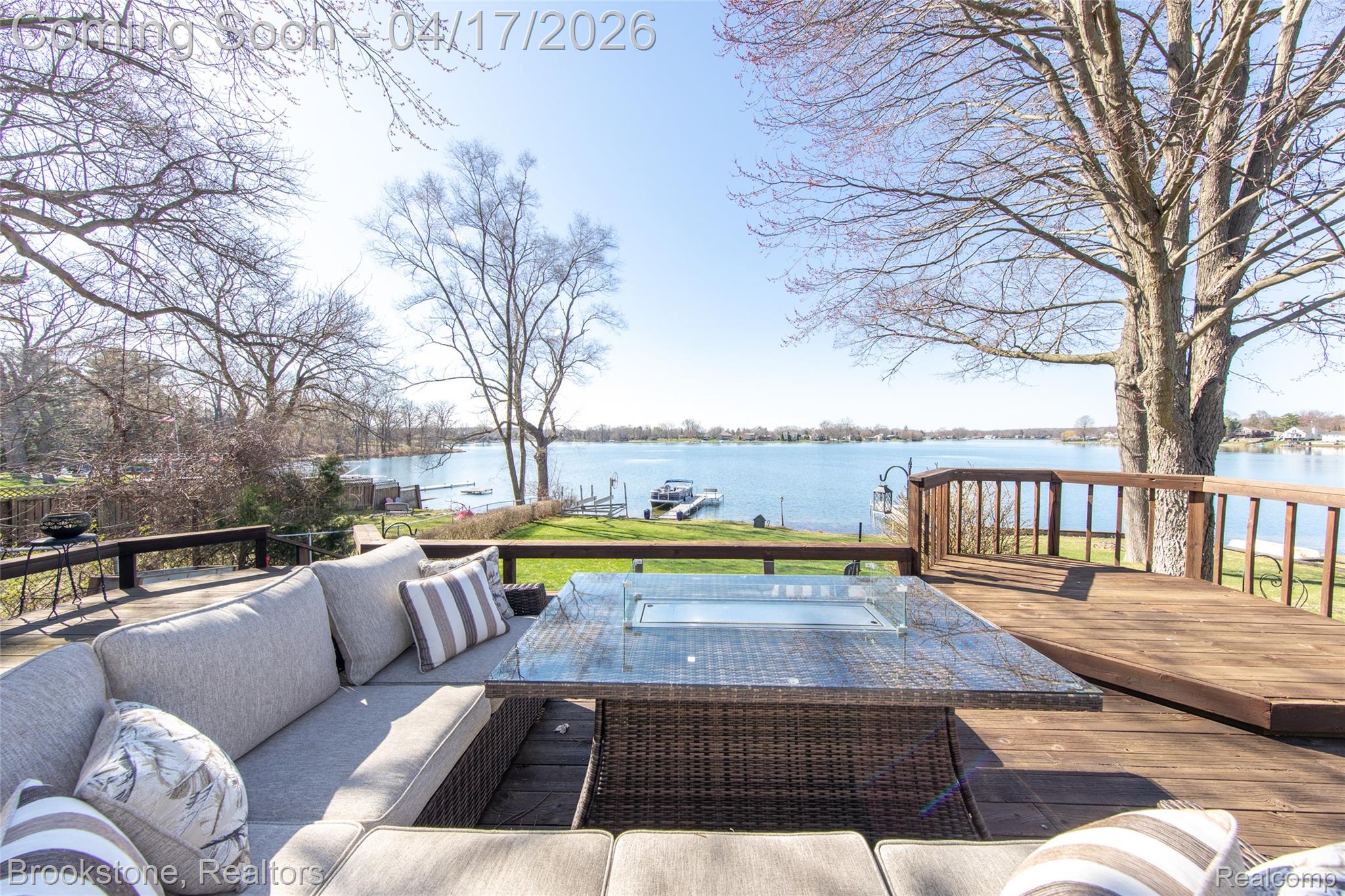 2773 MAPLE RIDGE