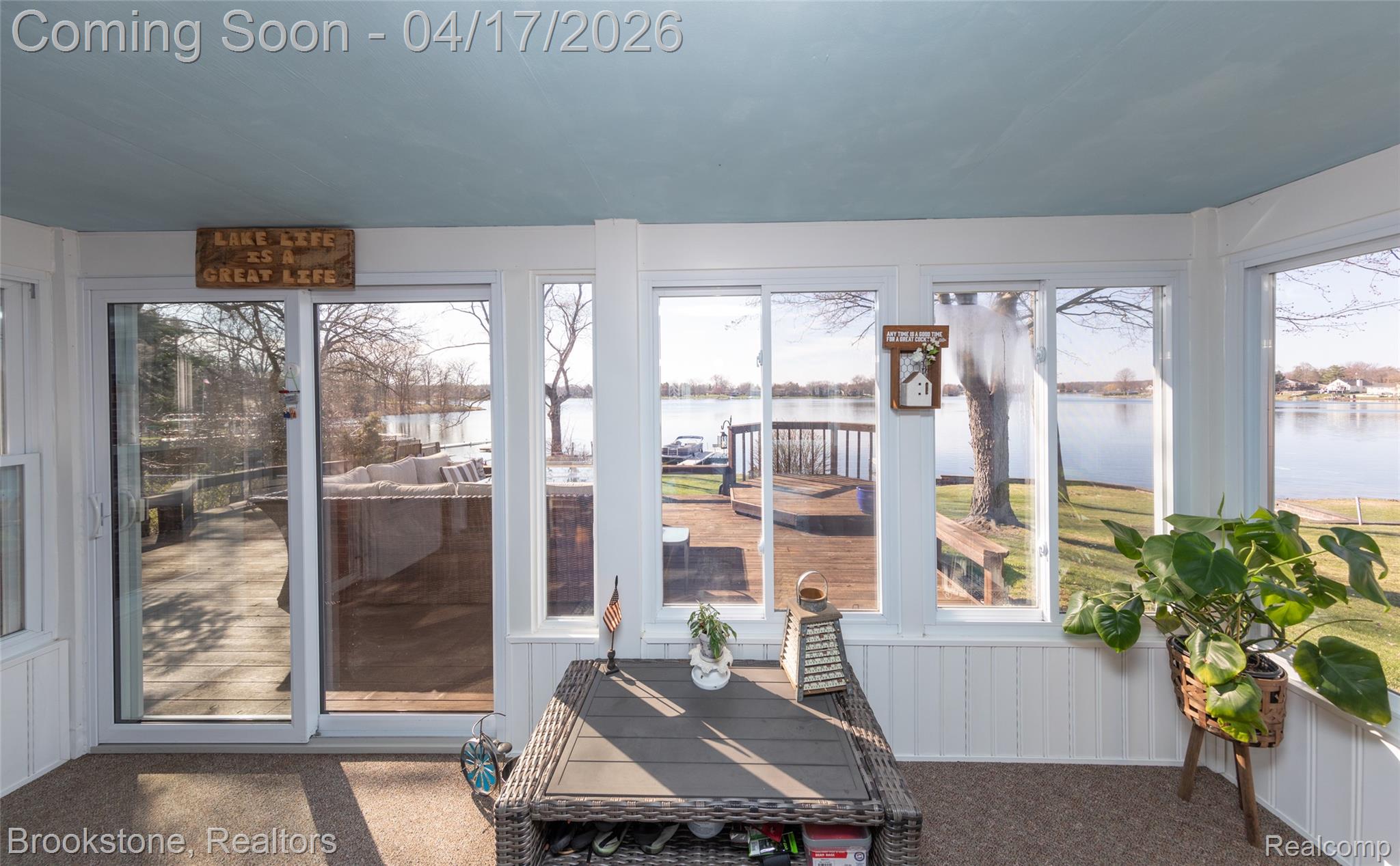 2773 MAPLE RIDGE