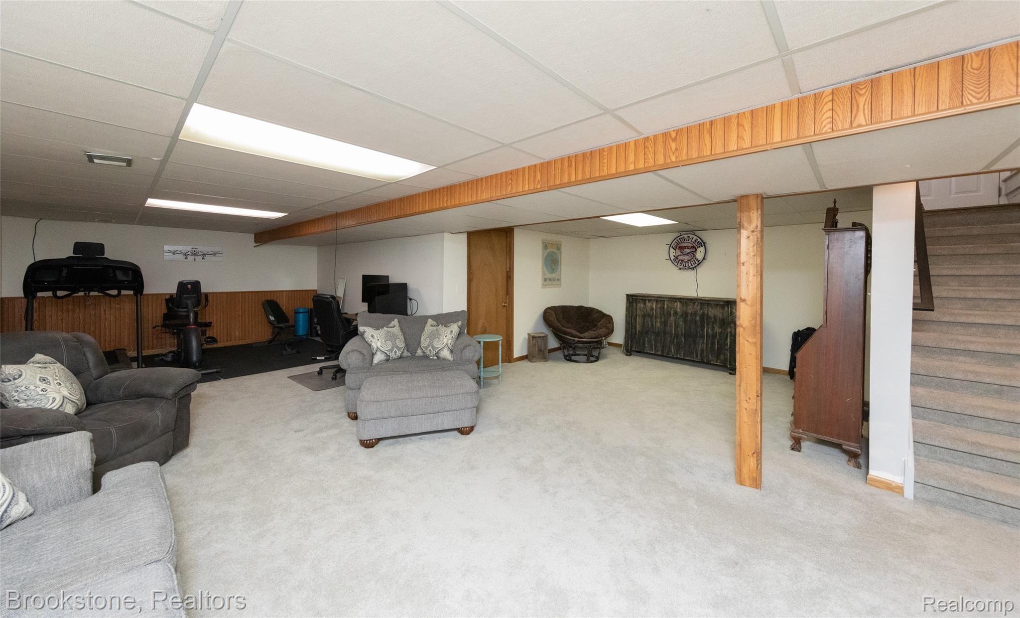 2773 MAPLE RIDGE