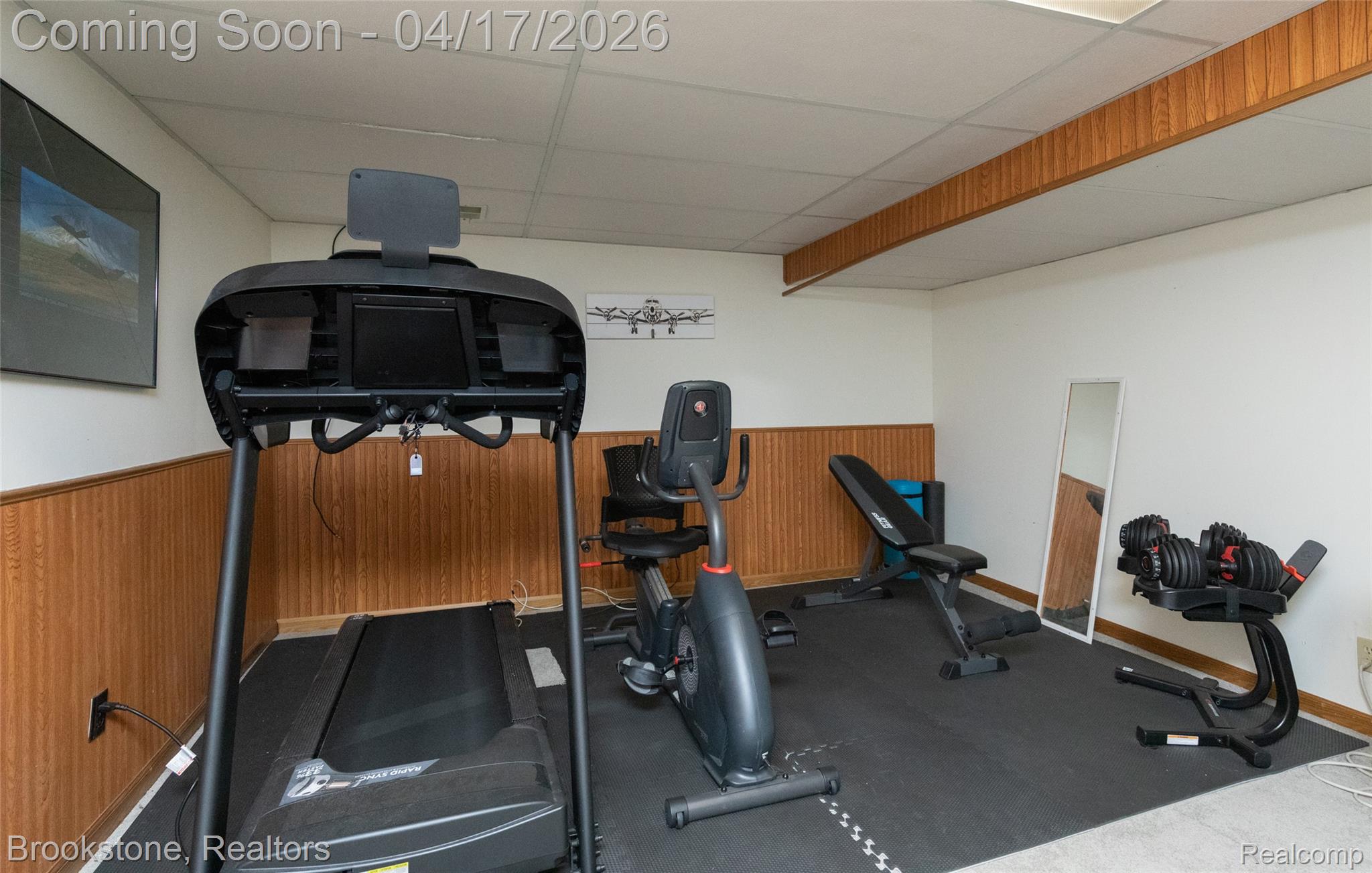 2773 MAPLE RIDGE