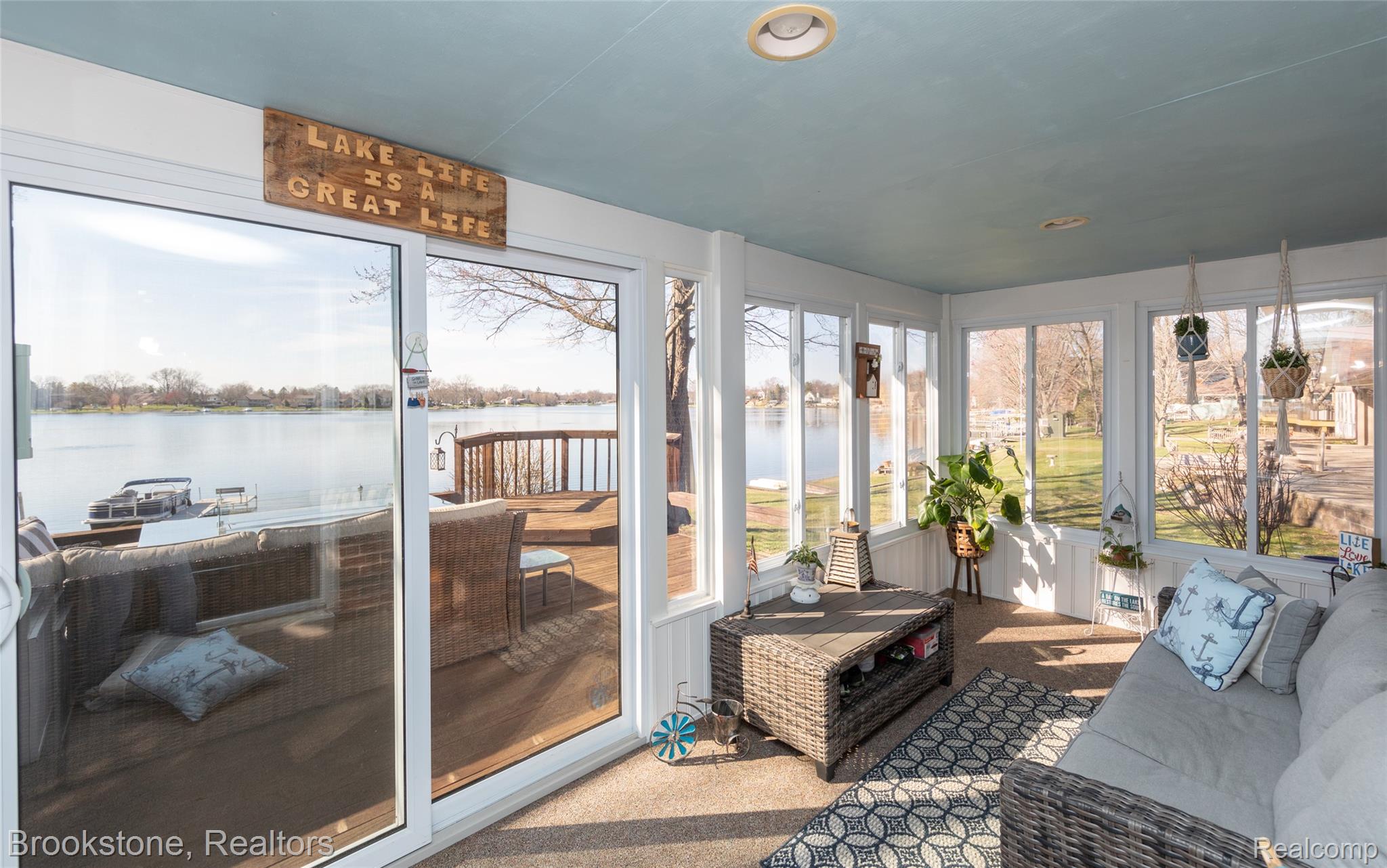 2773 MAPLE RIDGE