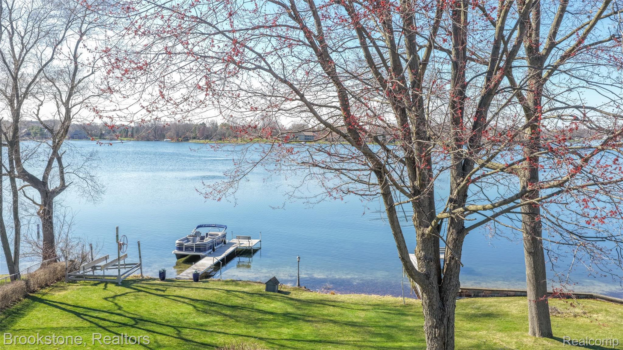 2773 MAPLE RIDGE