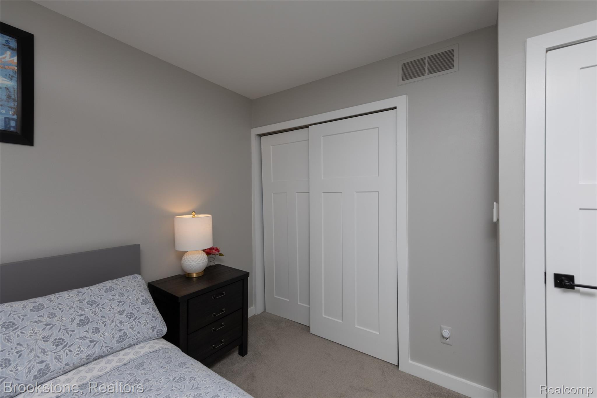 2773 MAPLE RIDGE
