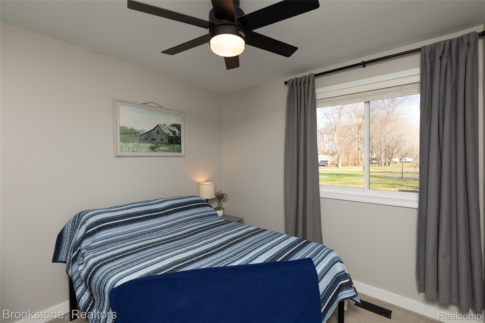 2773 MAPLE RIDGE