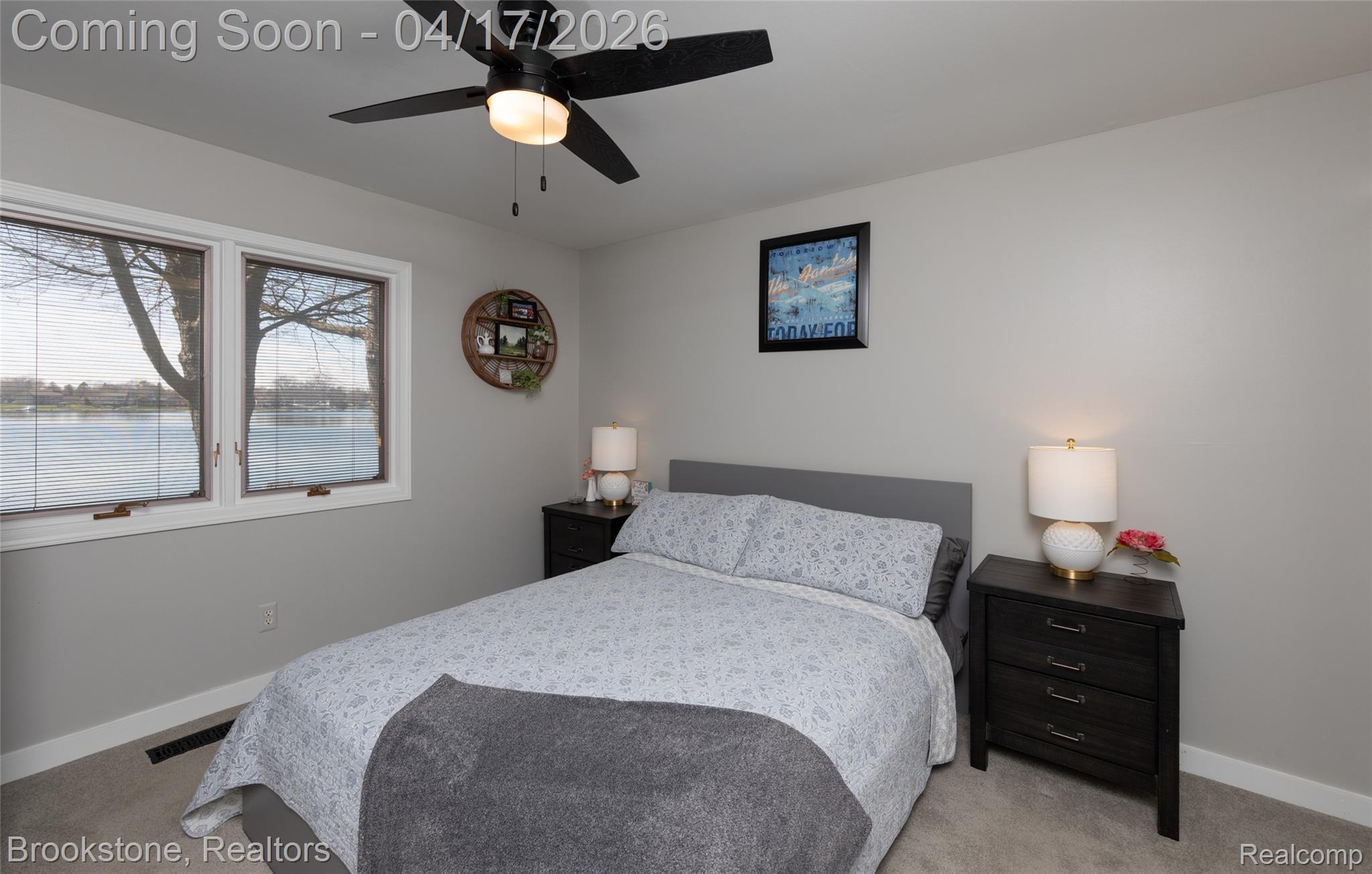 2773 MAPLE RIDGE