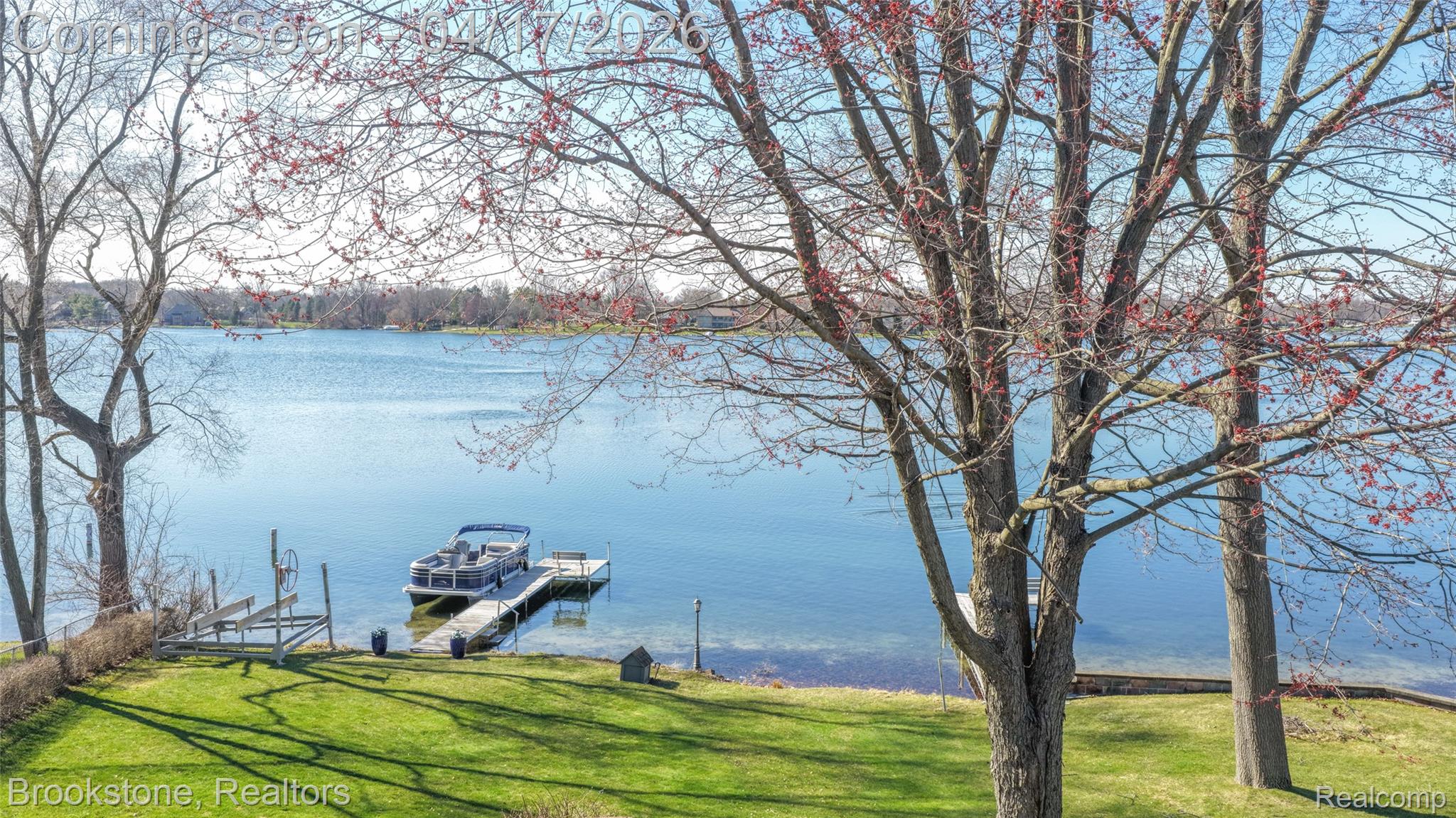 2773 MAPLE RIDGE