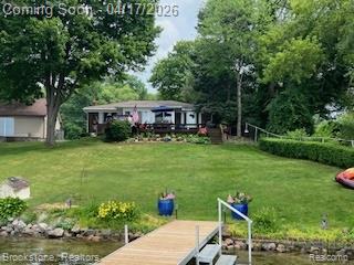 2773 MAPLE RIDGE