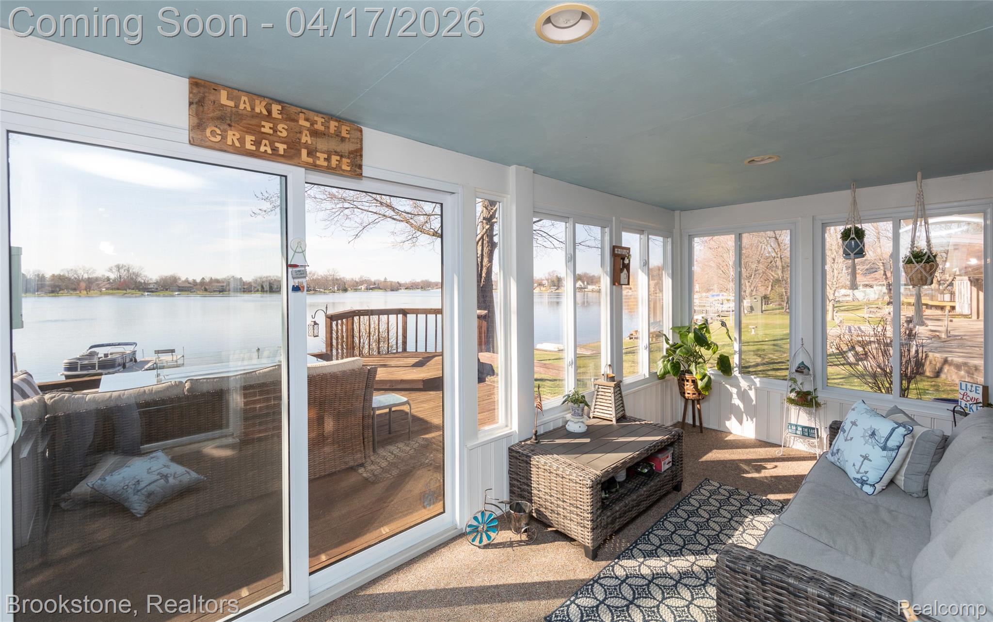 2773 MAPLE RIDGE