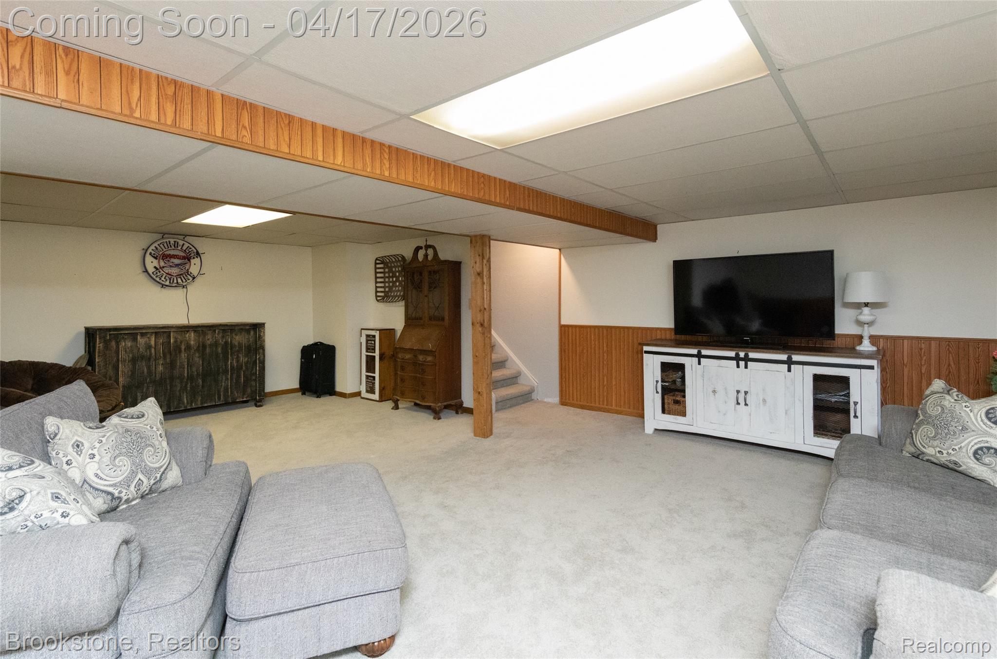 2773 MAPLE RIDGE