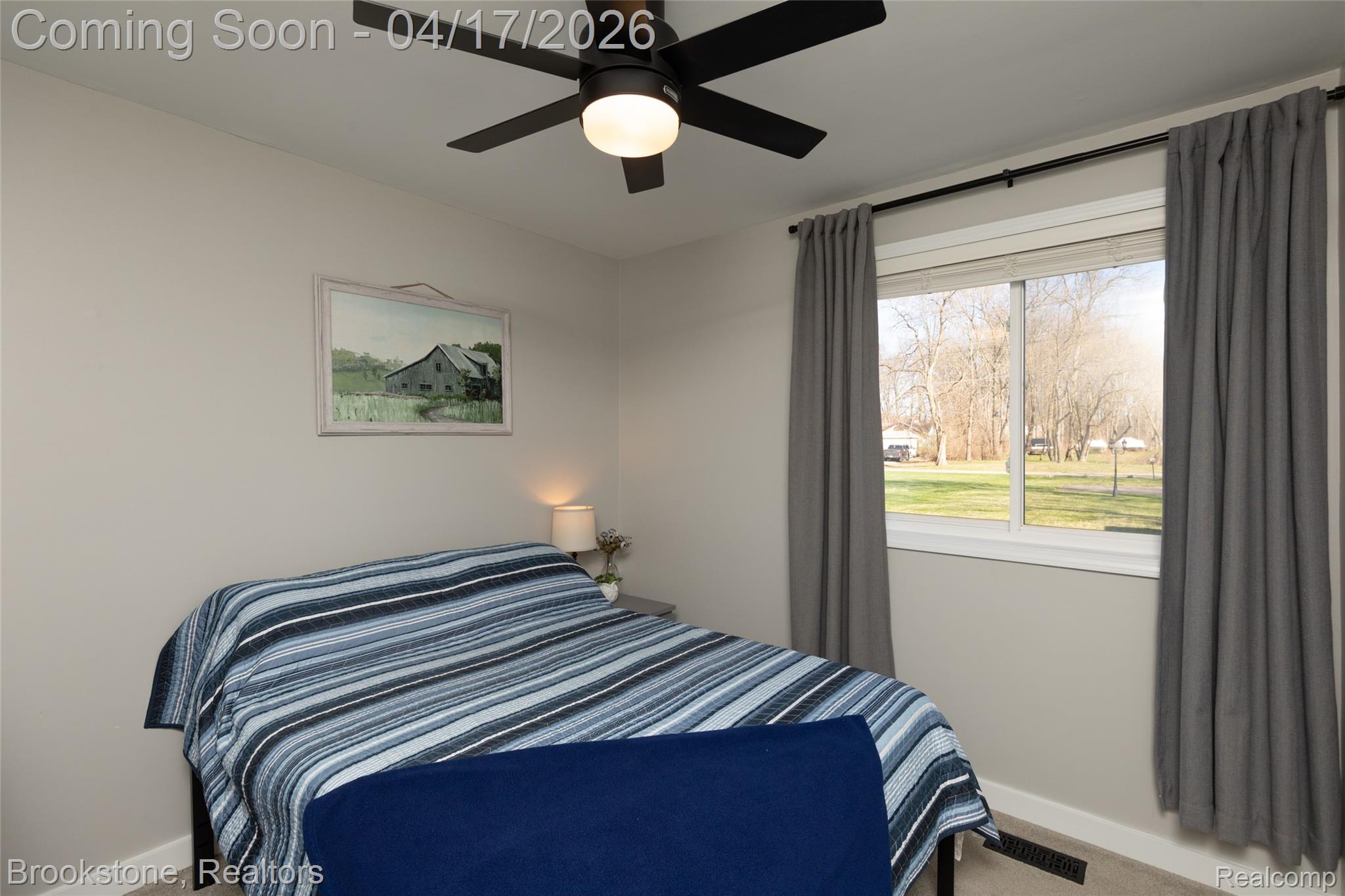 2773 MAPLE RIDGE