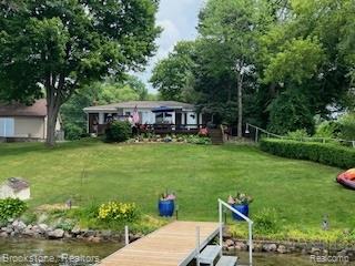 2773 MAPLE RIDGE