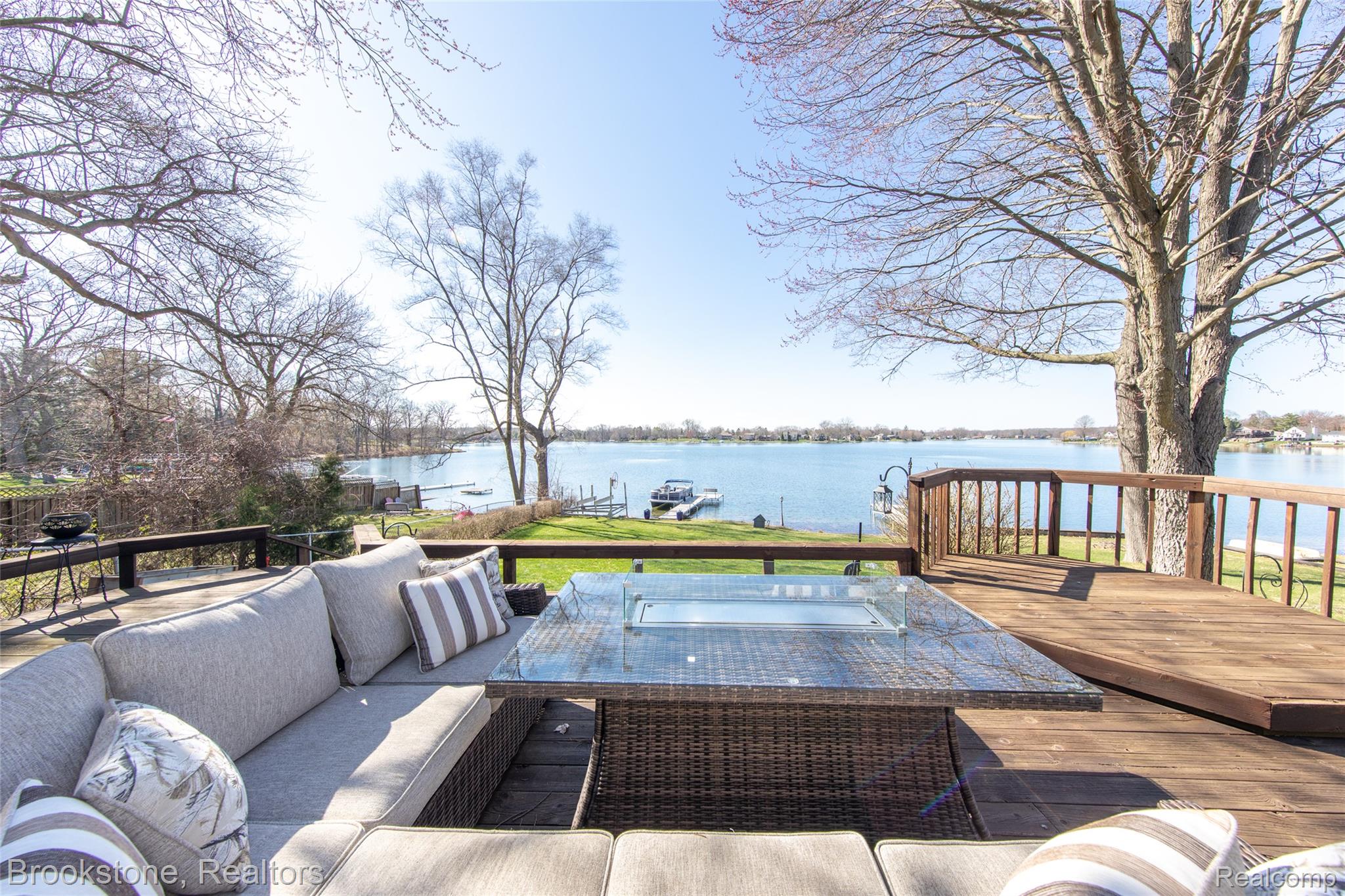 2773 MAPLE RIDGE