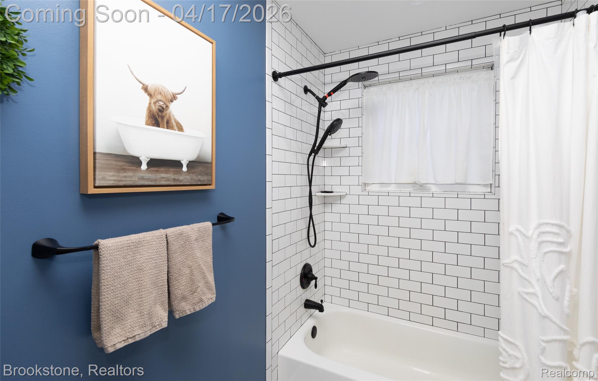 2773 MAPLE RIDGE